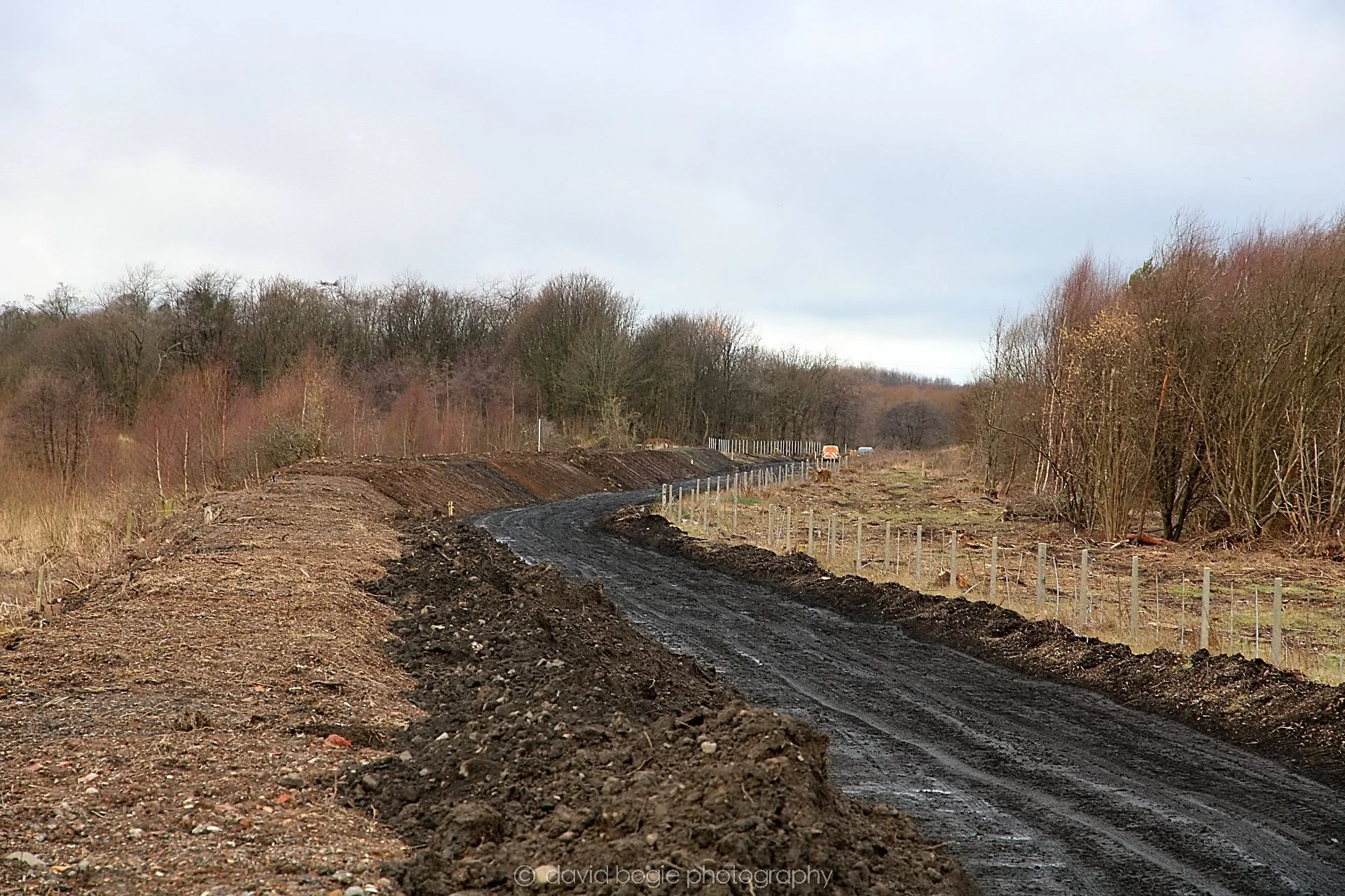 YEAR20220202 Levenmouth 00028.jpg