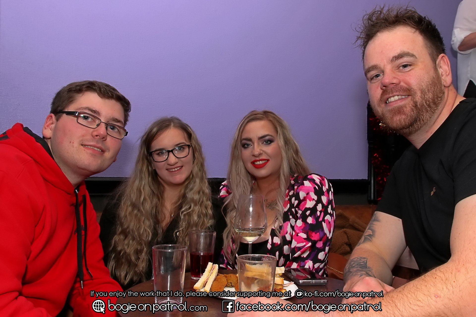 20230101 Styx 225.jpg