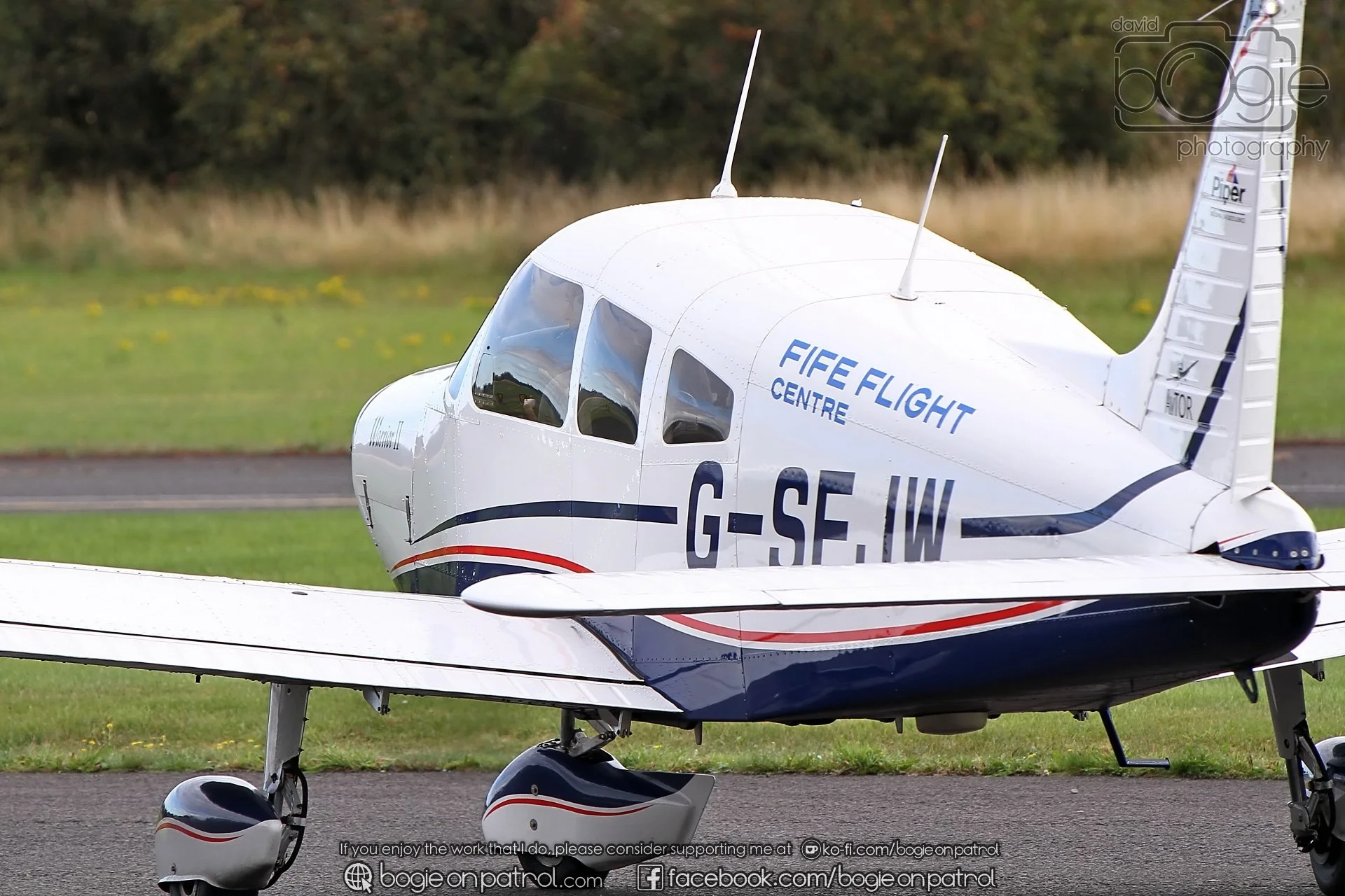 20260829 131325 Fife Airport 0032.jpg