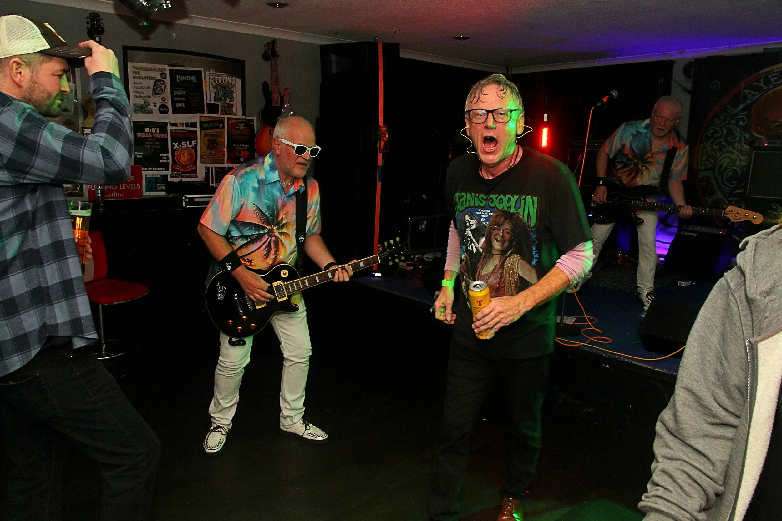 20260321 225807 JBW Presents Gimme Gimme Gimme's 1175.jpg