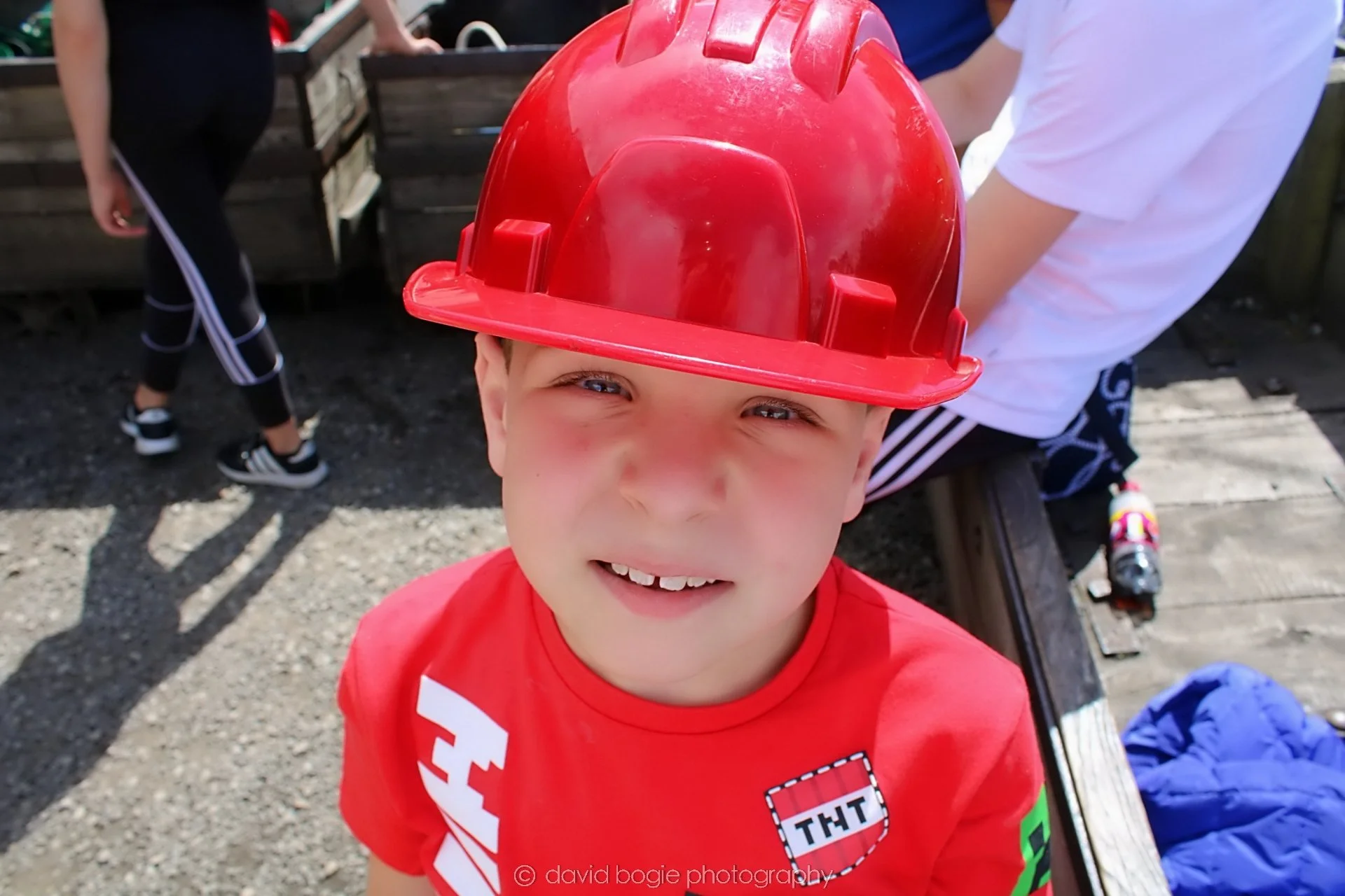 20190722 140538 Beamish .jpg