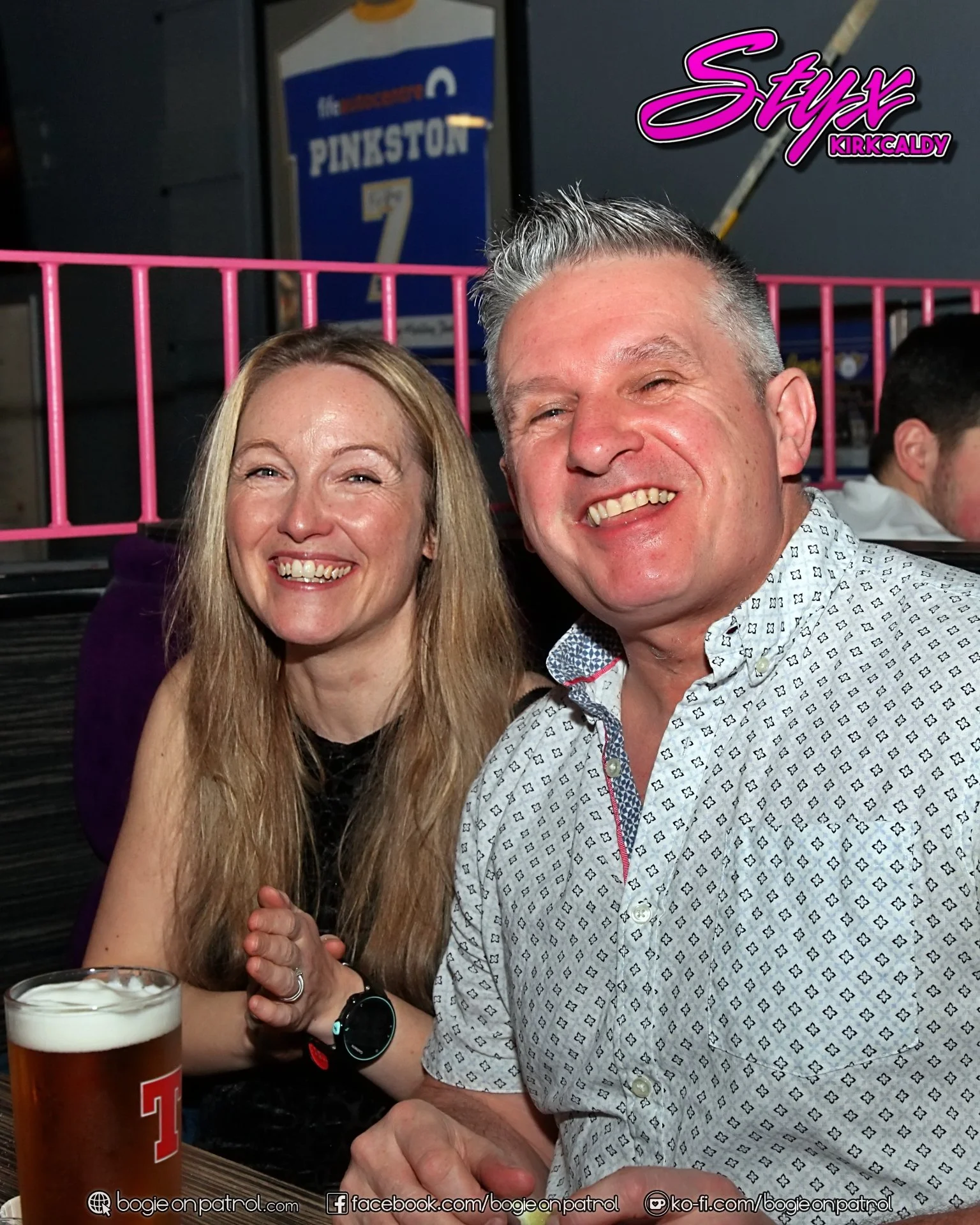 20260207 213313 IMG_0159.JPG