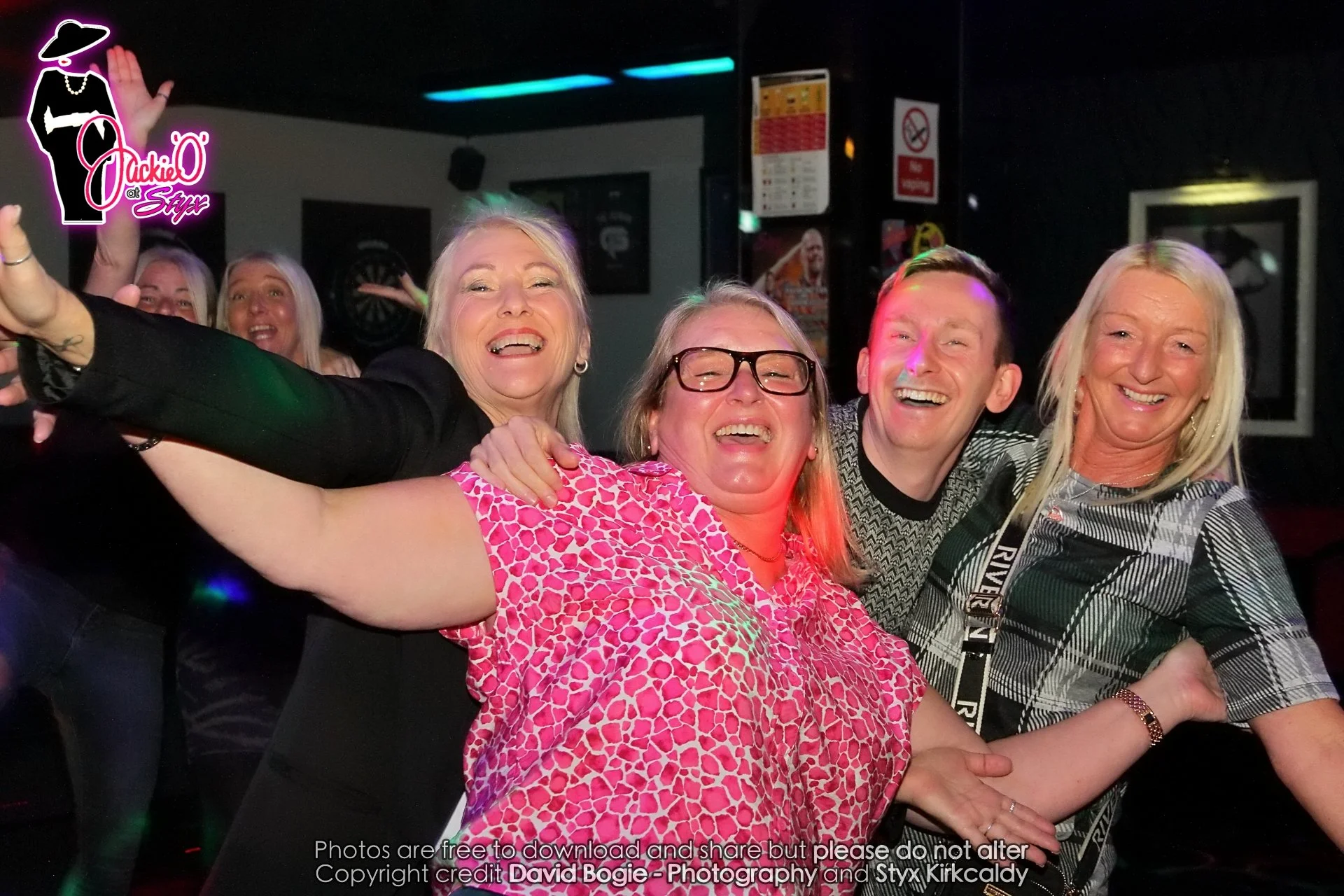 20251011 212650 Jackie O'S 2.0 (Styx Kirkcaldy) 0119.JPG