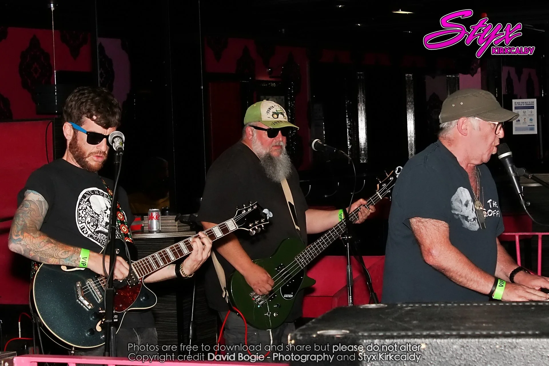 20220828 Rock the Rovers 116.jpg