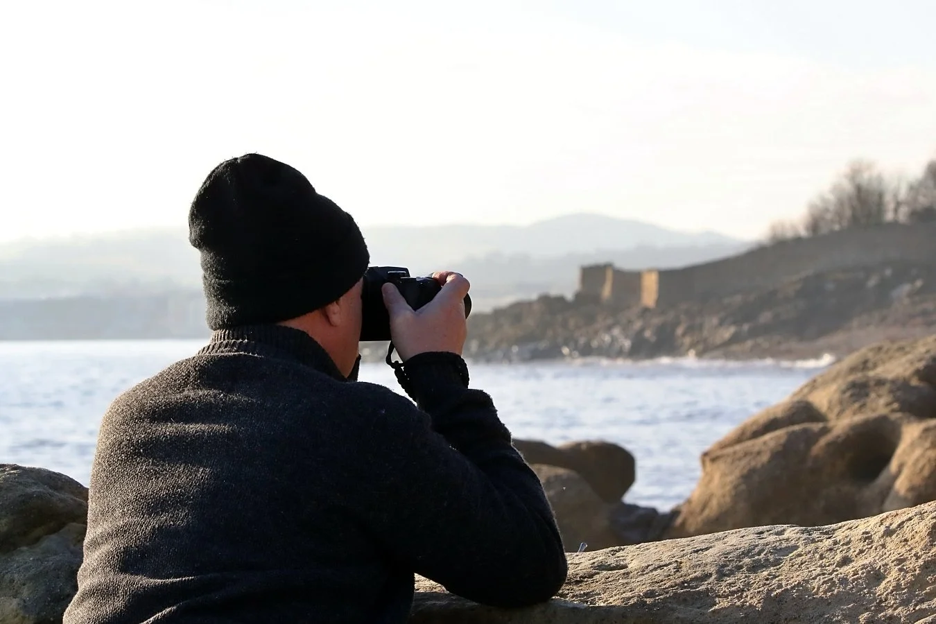 20260119 130940 IMG_0037.JPG