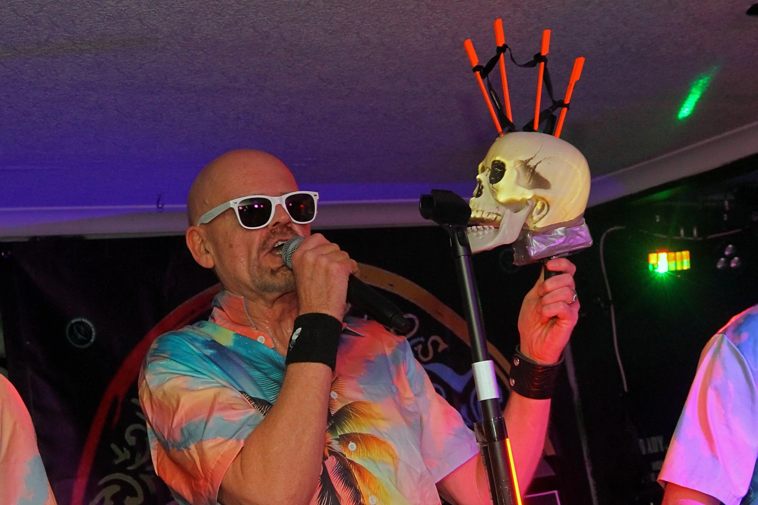 20260321 222729 JBW Presents Gimme Gimme Gimme's 0726.jpg