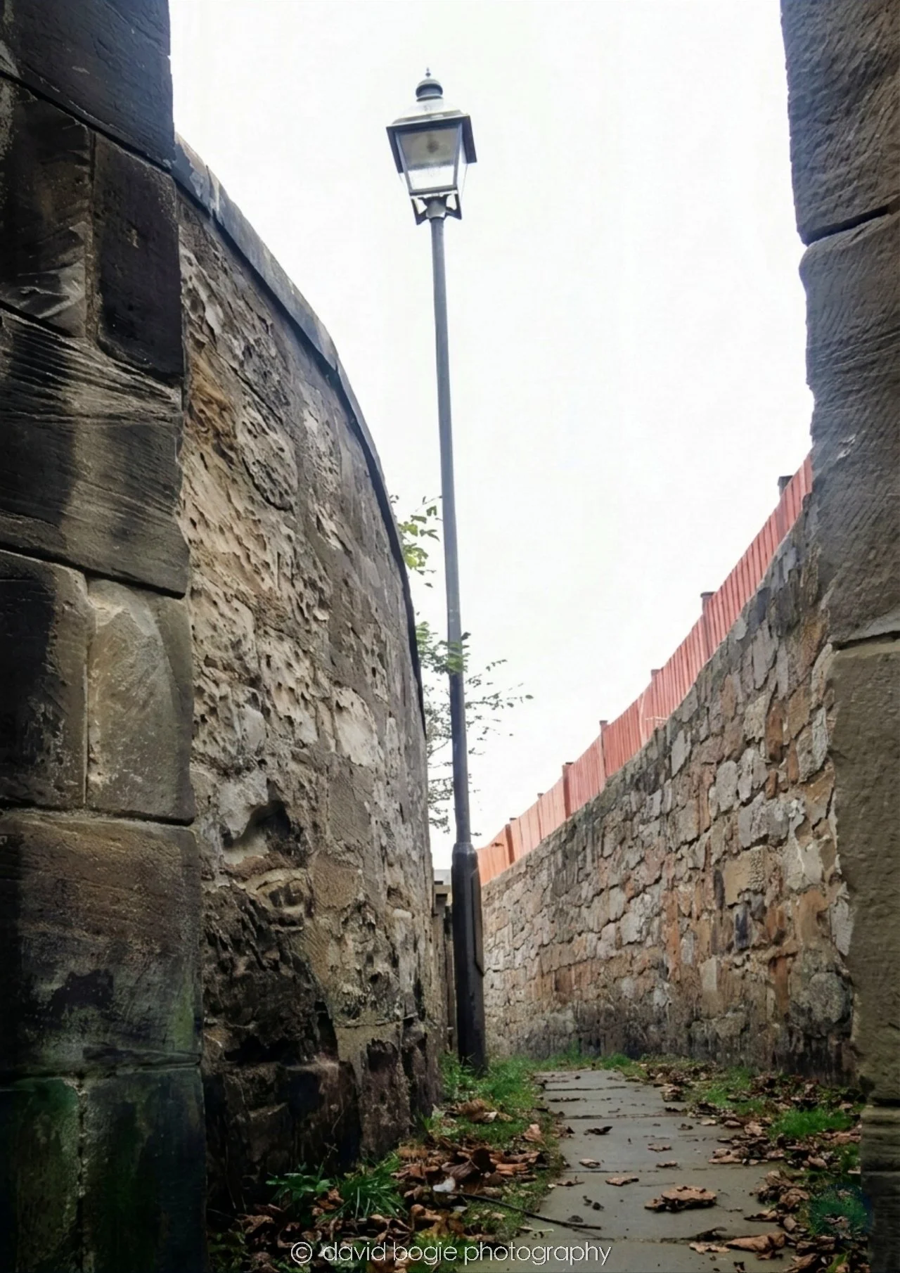 20161020 Kirkcaldy 0007c.jpg