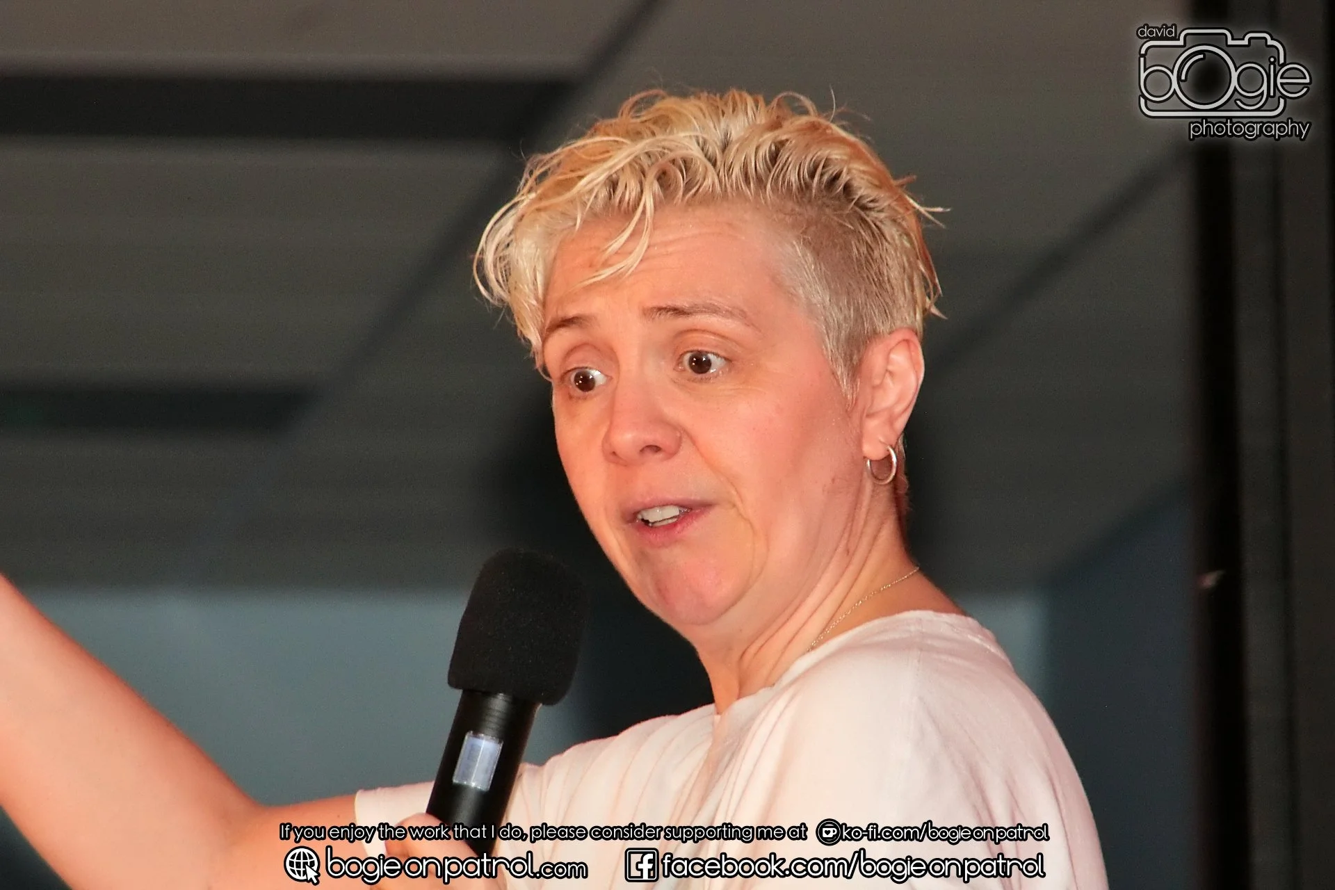 20220617205455 Karen Dunbar IMG Karen Dunbar 0160.jpg