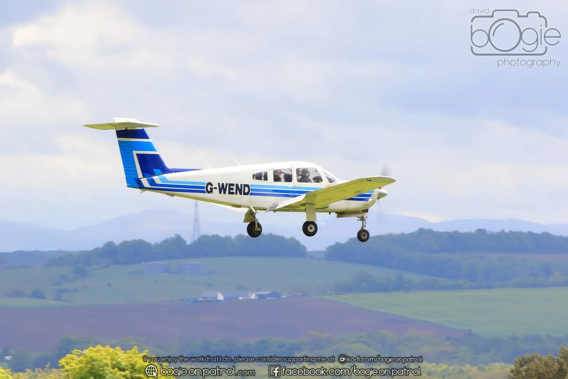 20260520 151034 Fife Airport 0400.jpg