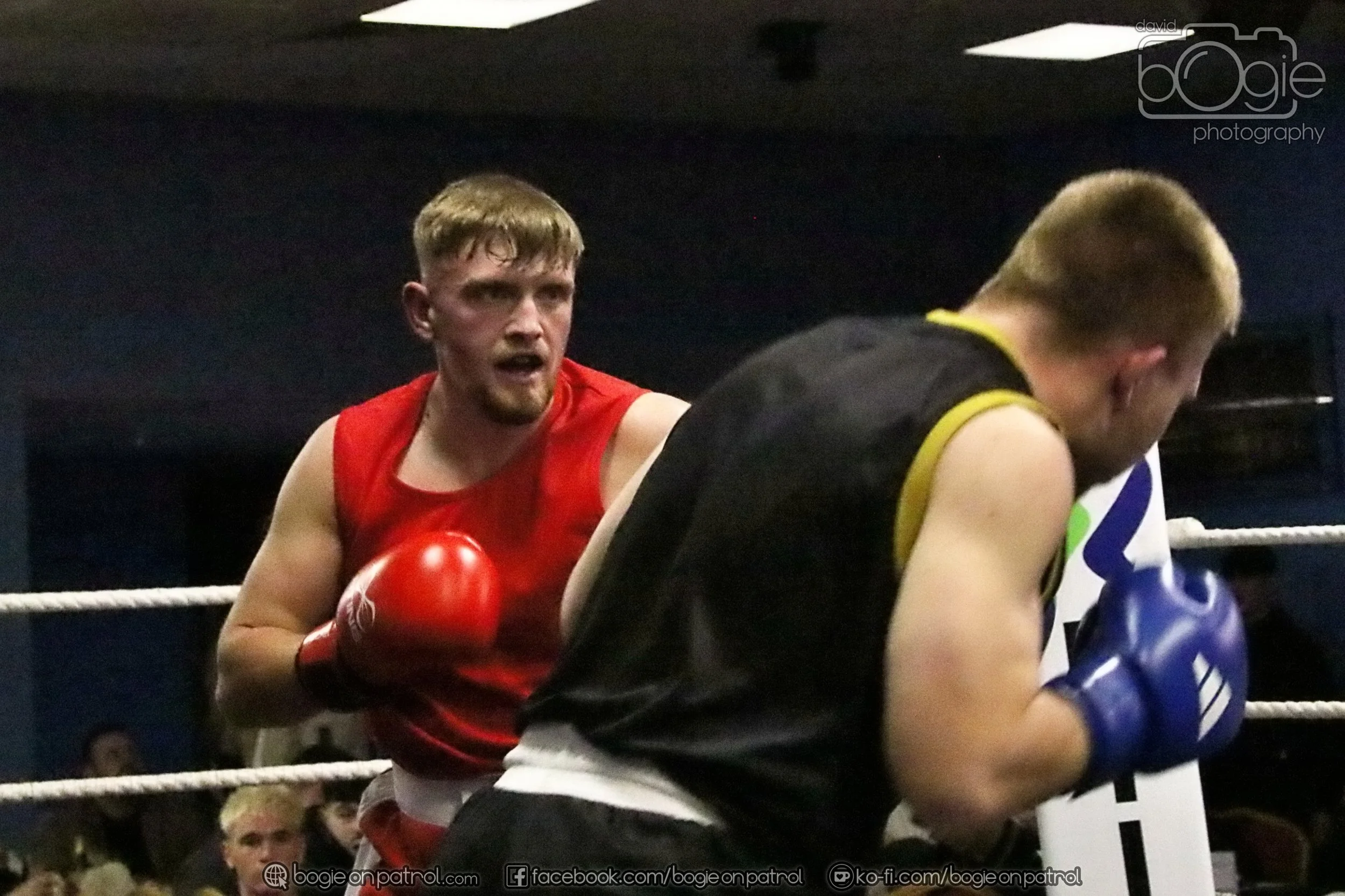 20260220 212527 GLENROTHES BOXING SHOW 1371.jpg