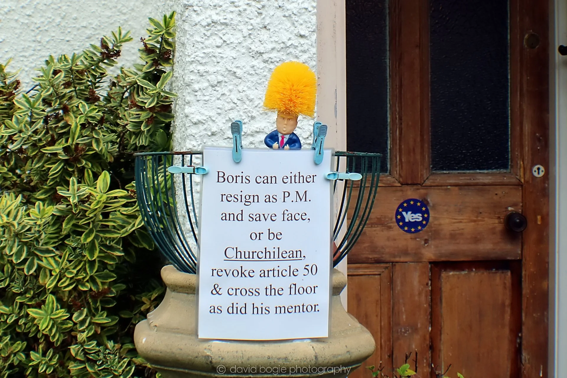 20190918 131552 Culross 0024.jpg