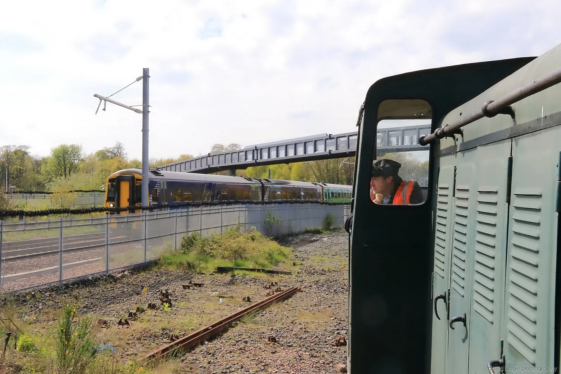 20260426 132329 Bus Bundle 0556.jpg