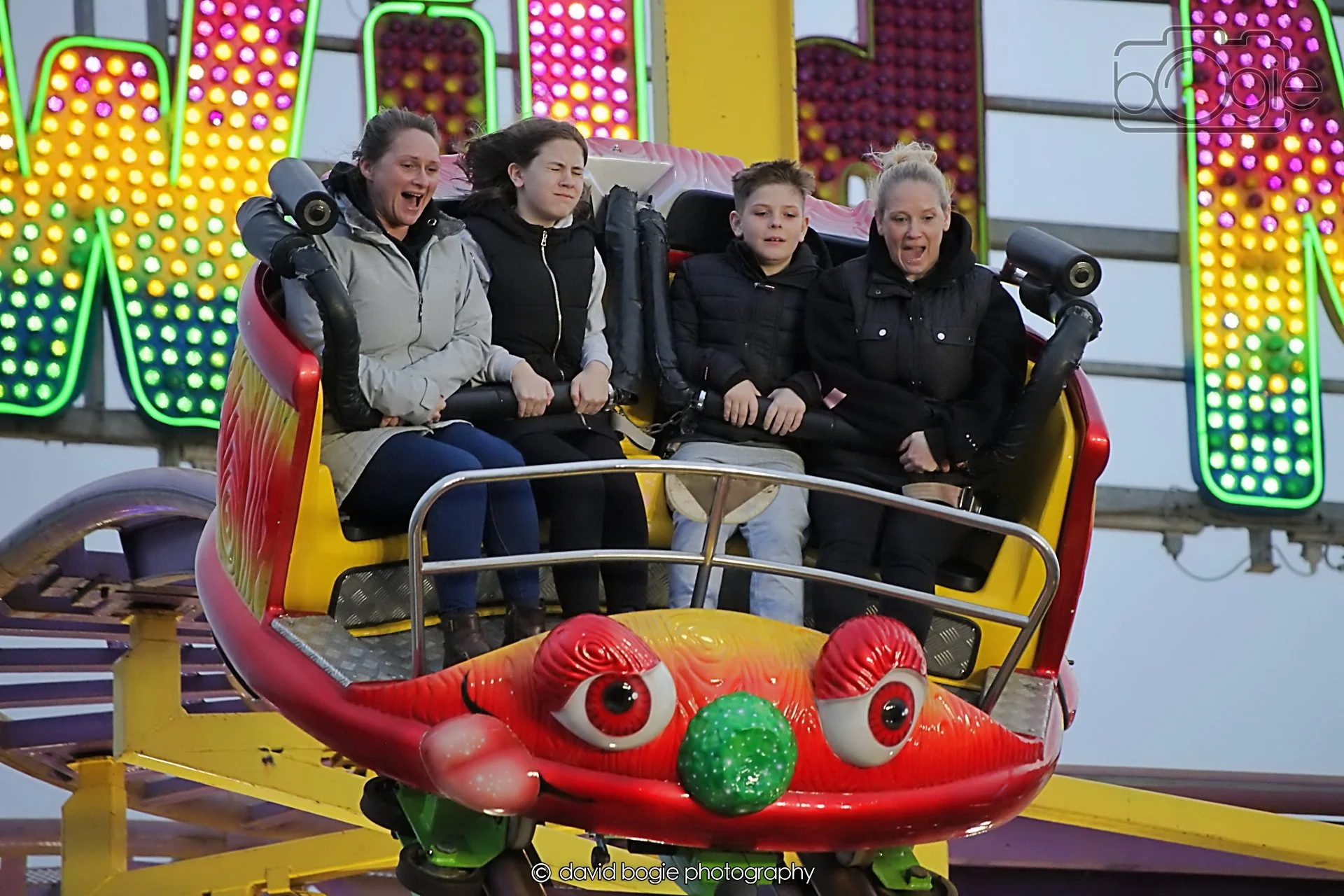 20260416 185859 Links Market0140.jpg