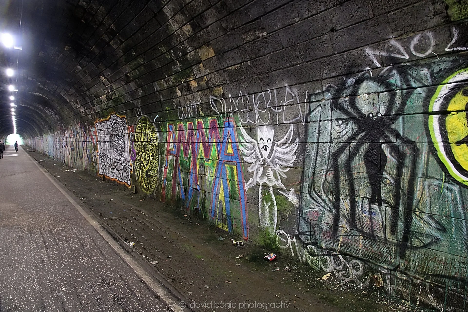 YEAR20221109 Edinburgh 57 .jpg