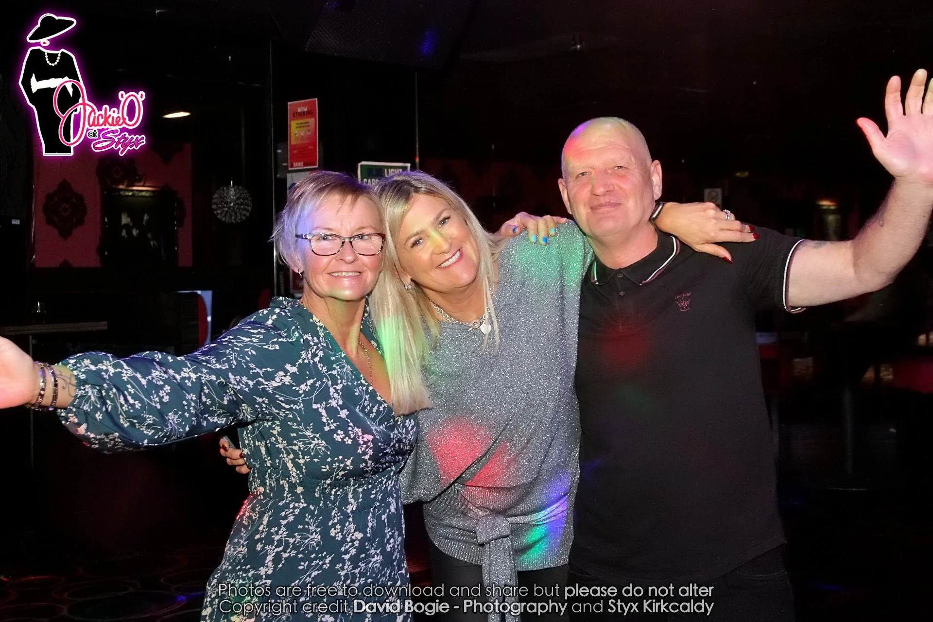 20251011 211944 Jackie O'S 2.0 (Styx Kirkcaldy) 0086.JPG