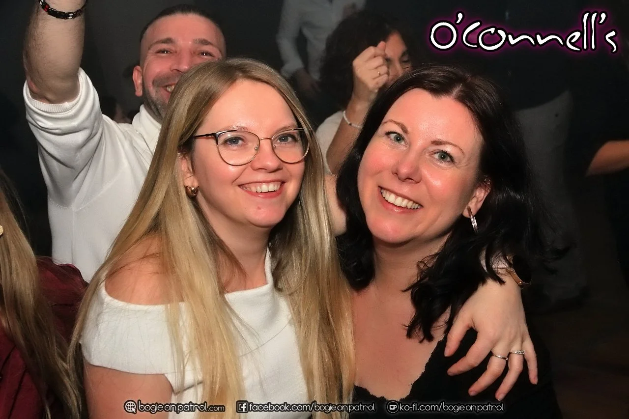 20260301 003745 IMG_0818.jpg