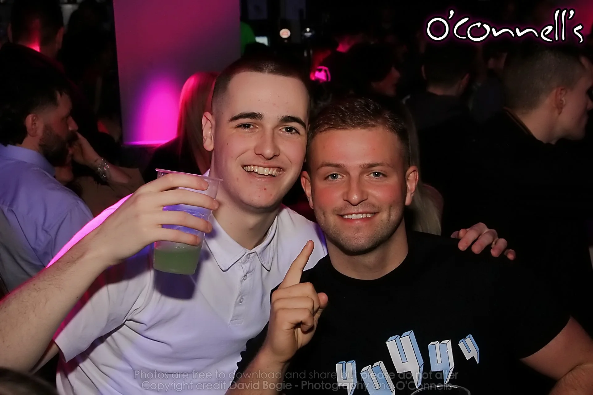 20240303 O'Connell's  0126.jpg