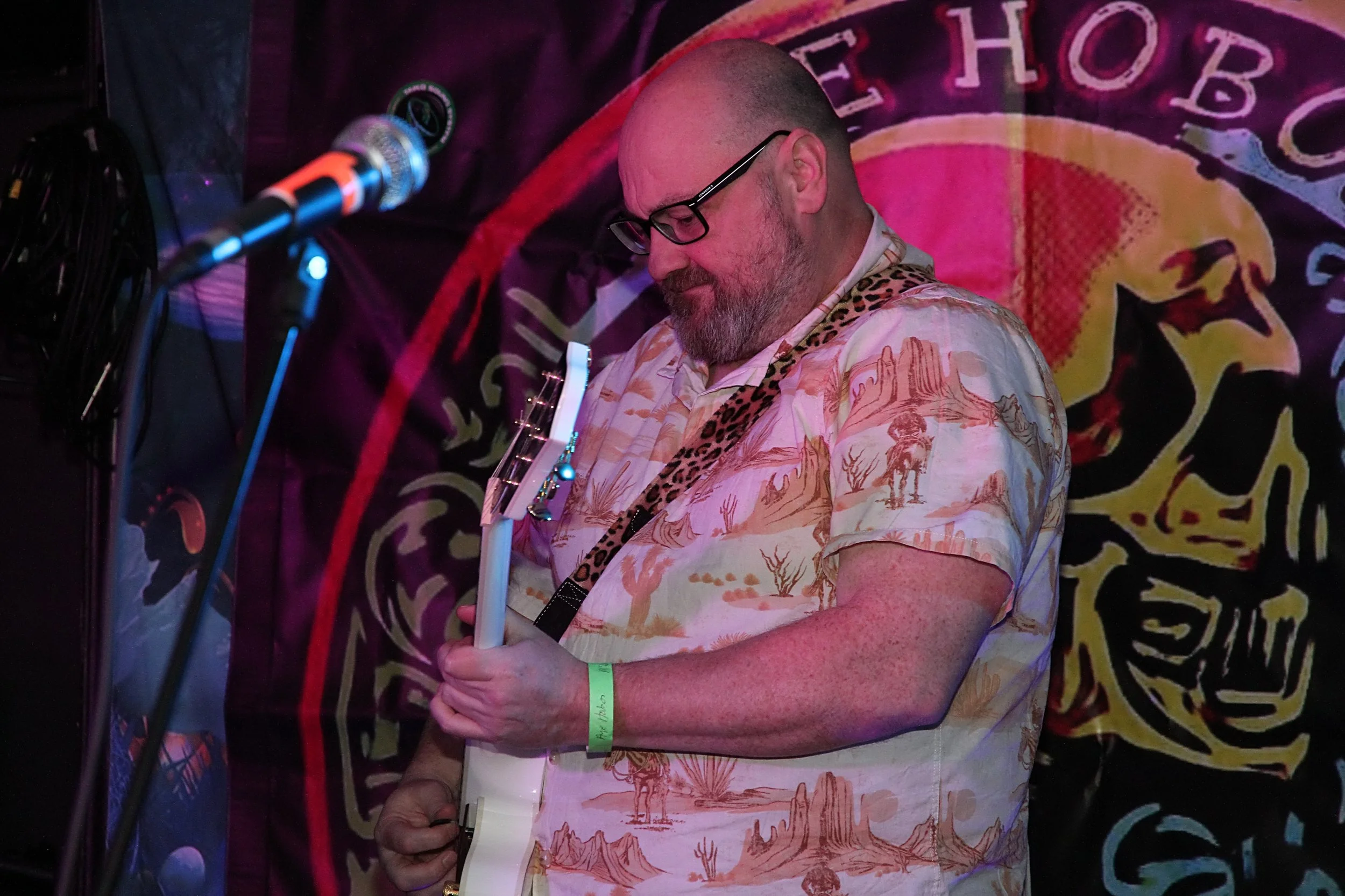 20251128 202716 Aye Hobos 0158.JPG