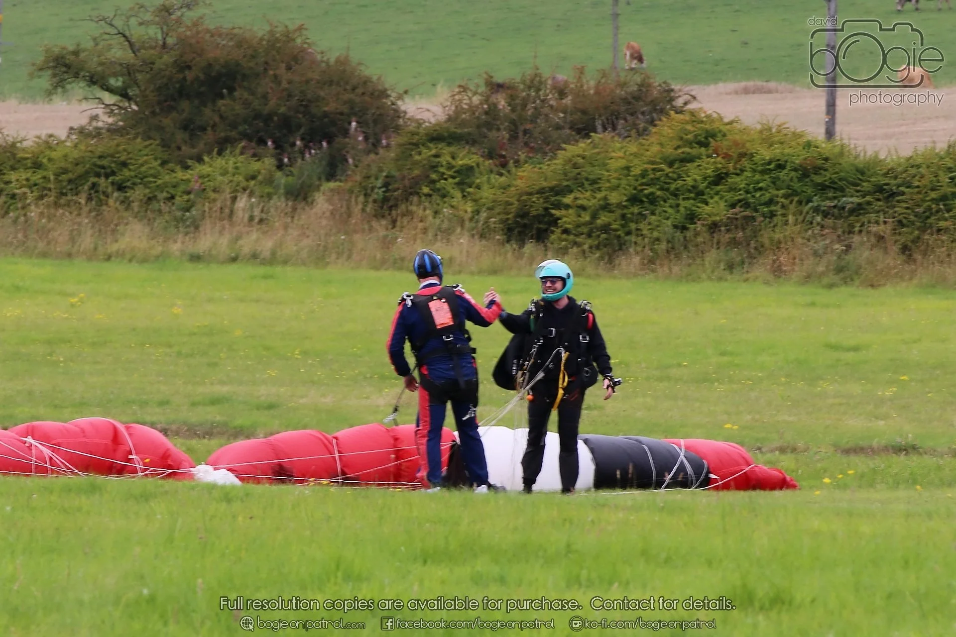 20260823 152518 Skydive St Andrews 0437.jpg