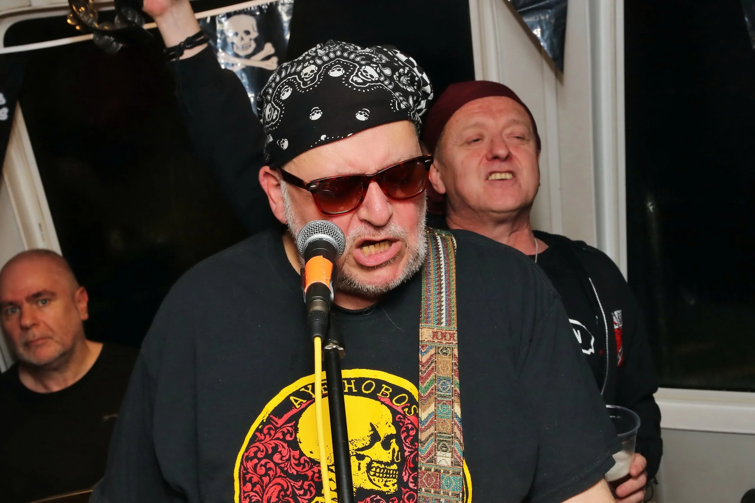 20260919 215719 Pirate Cruise 1937.jpg