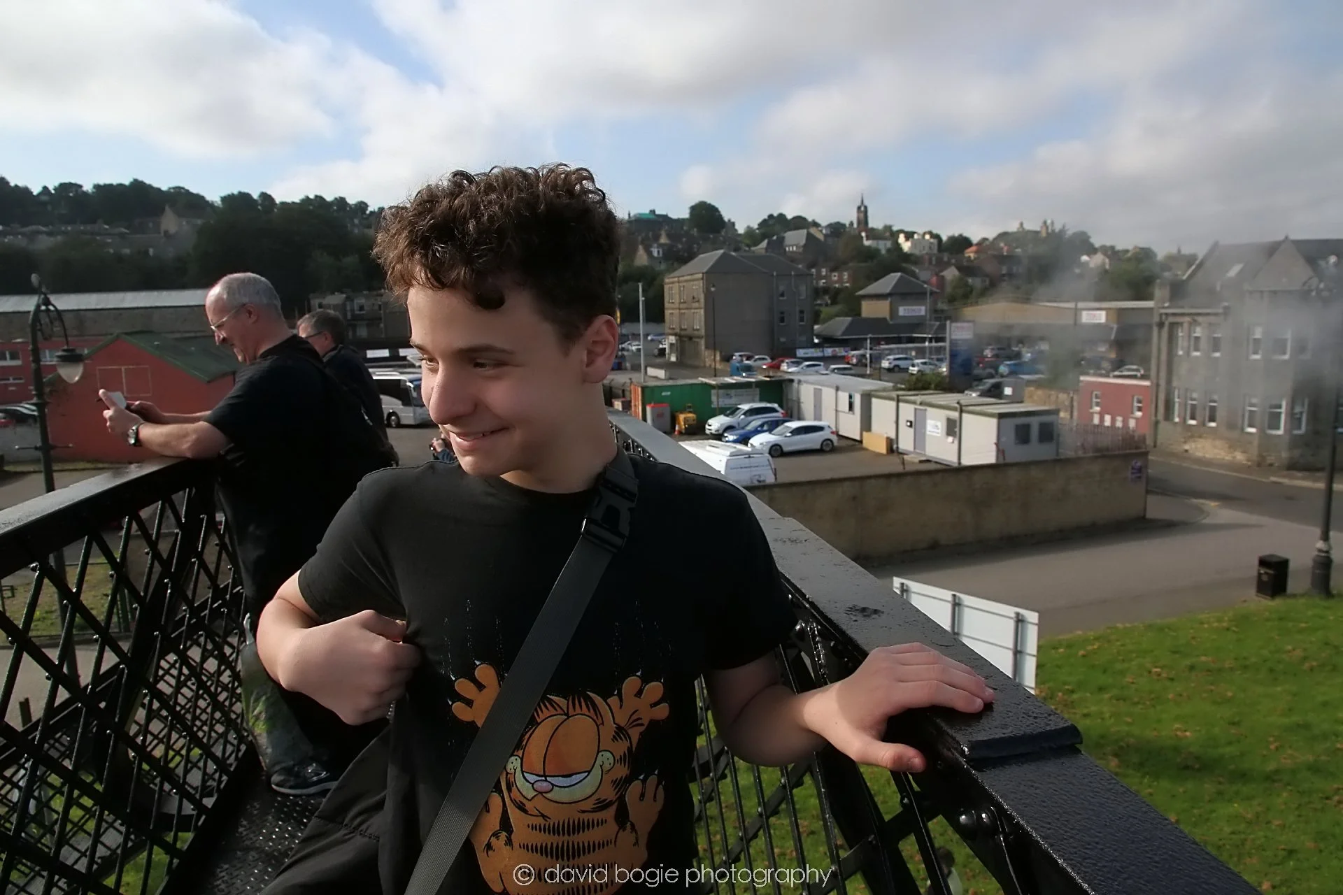 YEAR20230902 103925 Bo'ness 0166.jpg
