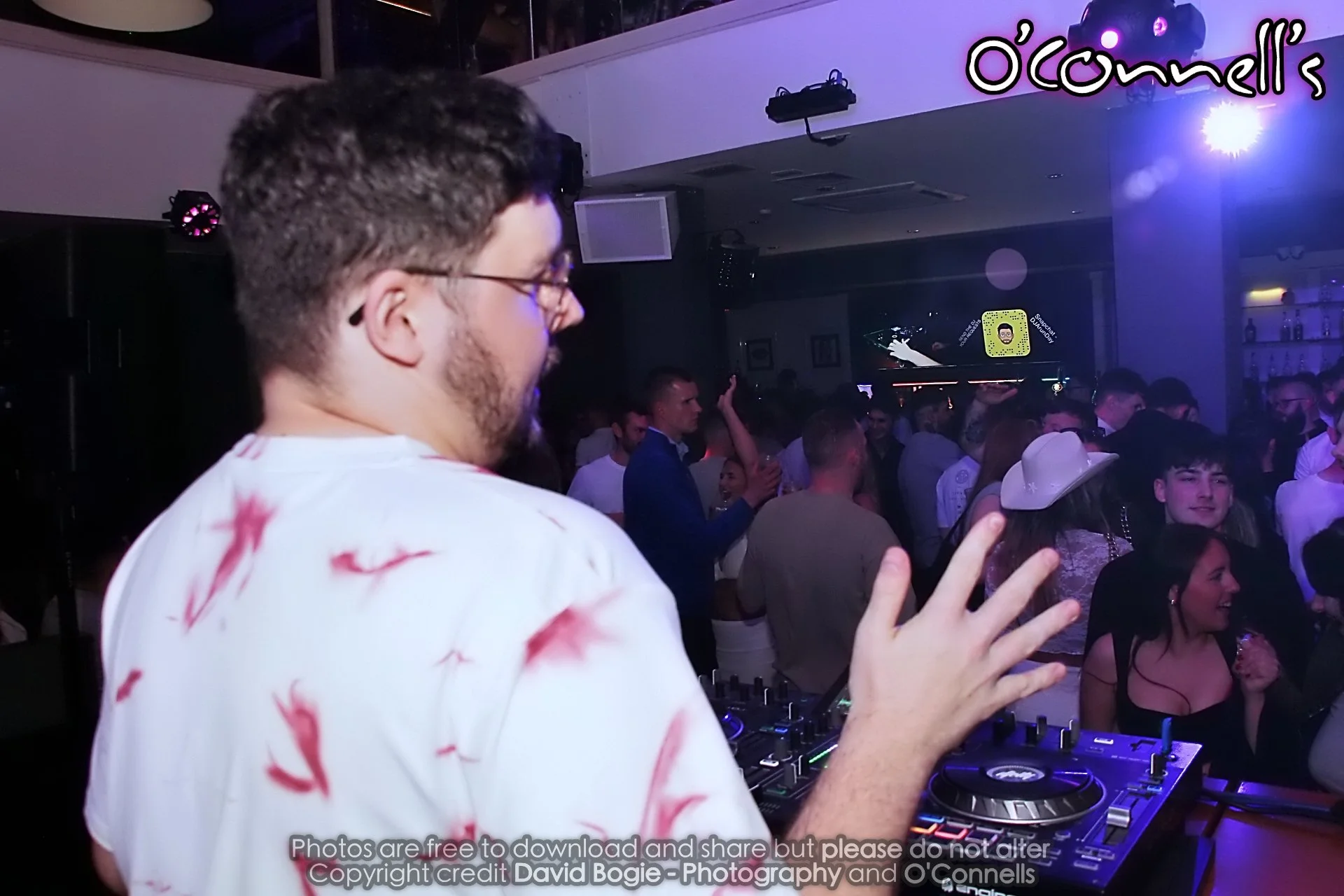 20240602 003010 O'Connell's 0105.JPG