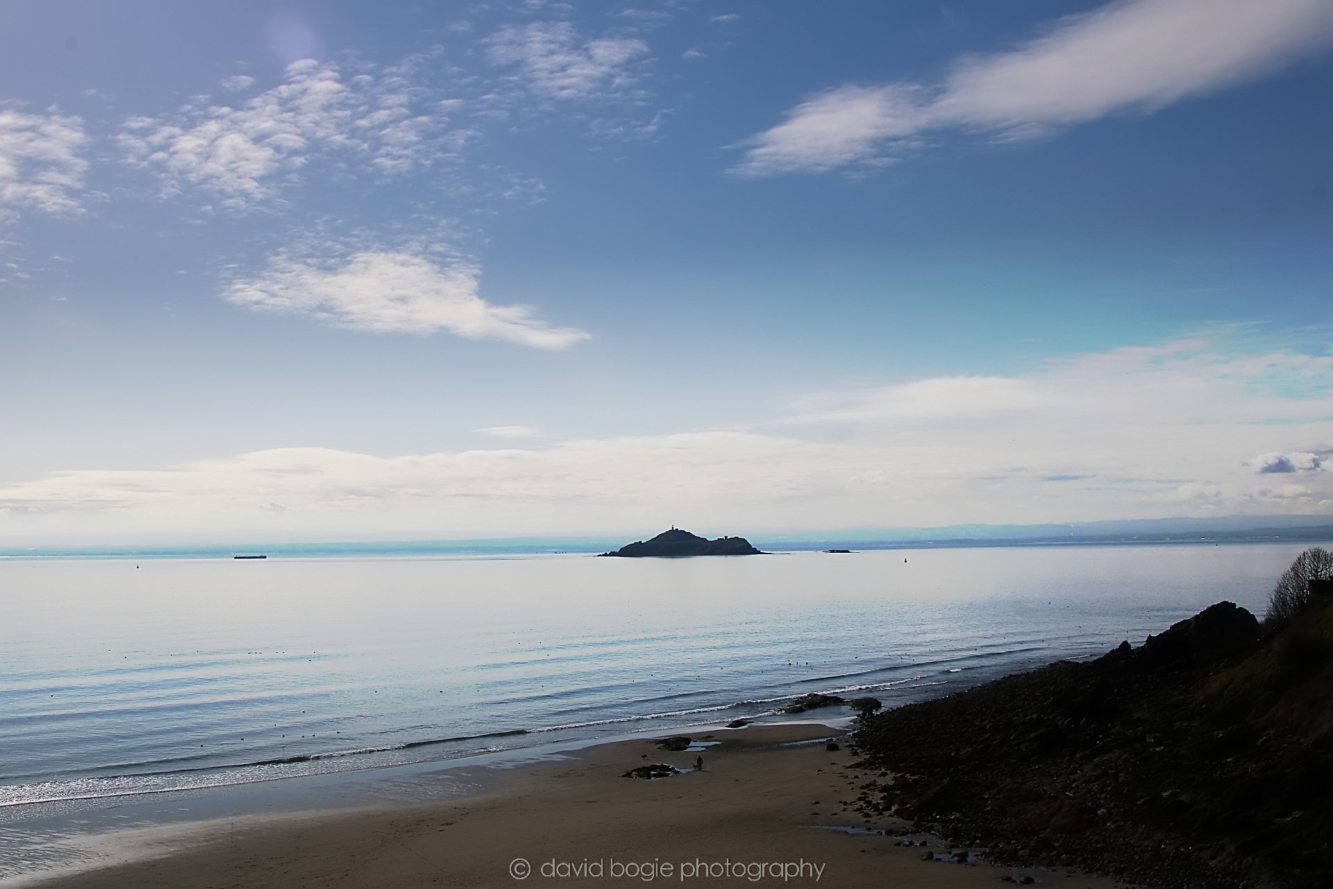20210413 Kinghorn (4) .jpg