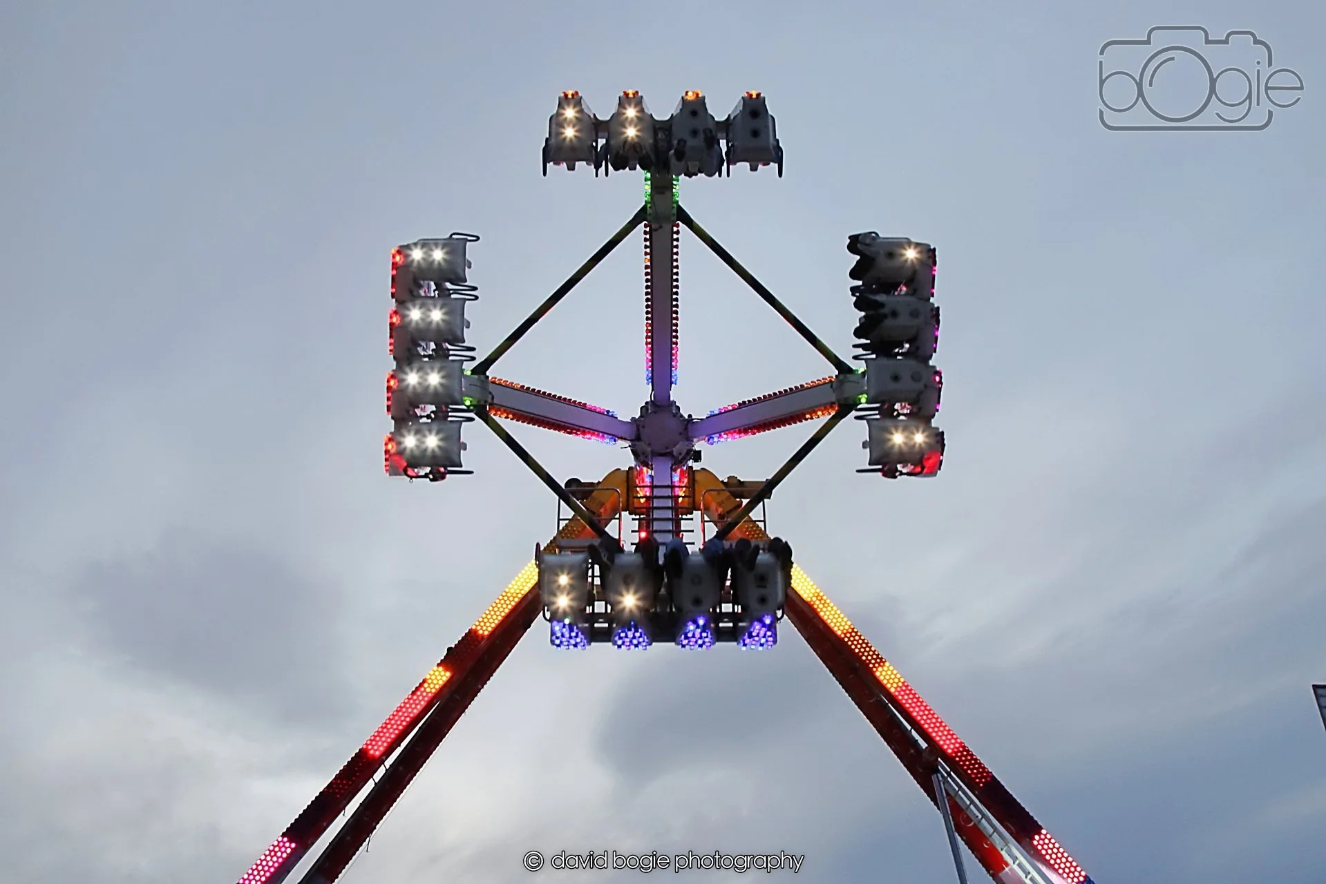 20260416 190801 Links Market0176.jpg