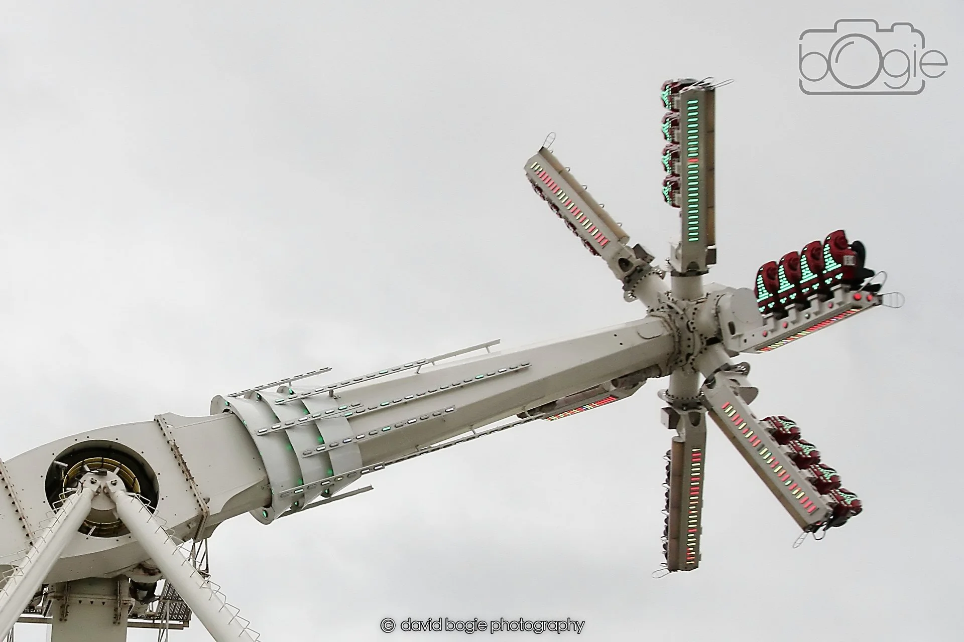 20260415 104340 Links Market 0016.jpg