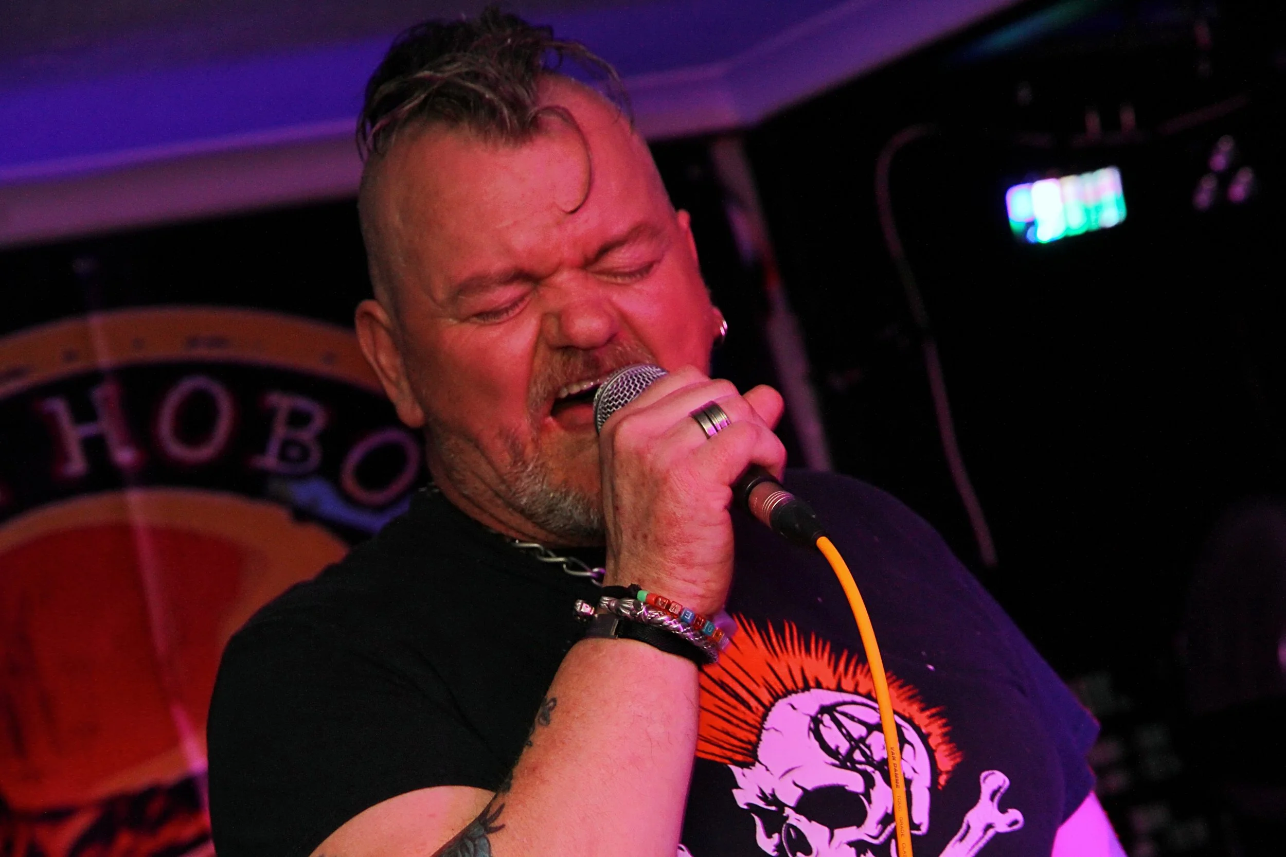 20260321 201802 JBW Presents Aye Hobos 0145.jpg