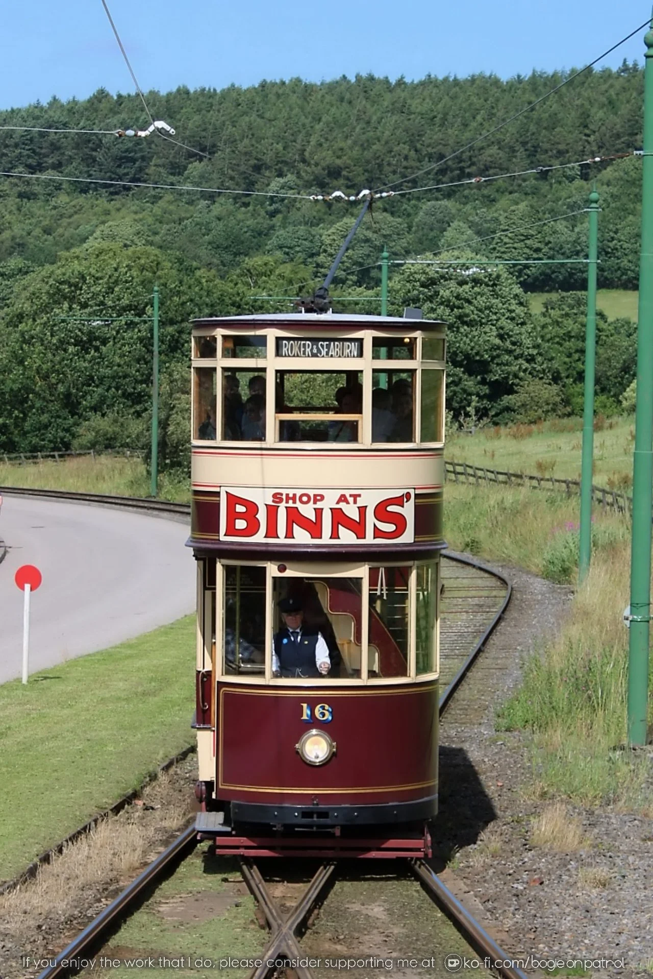 20190722 151000 Beamish .jpg