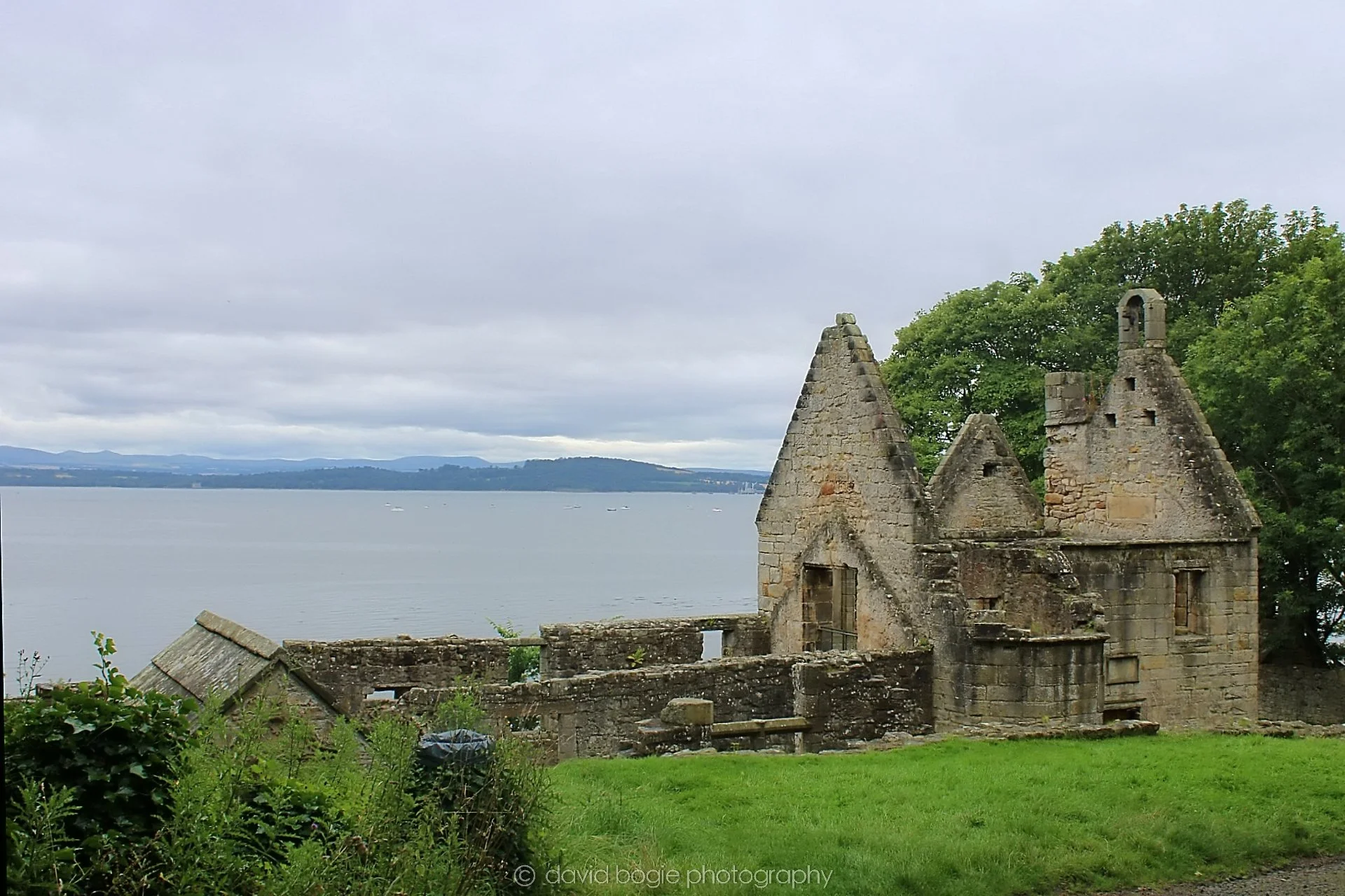 20190814 141439 Dalgety Bay 0013.jpg