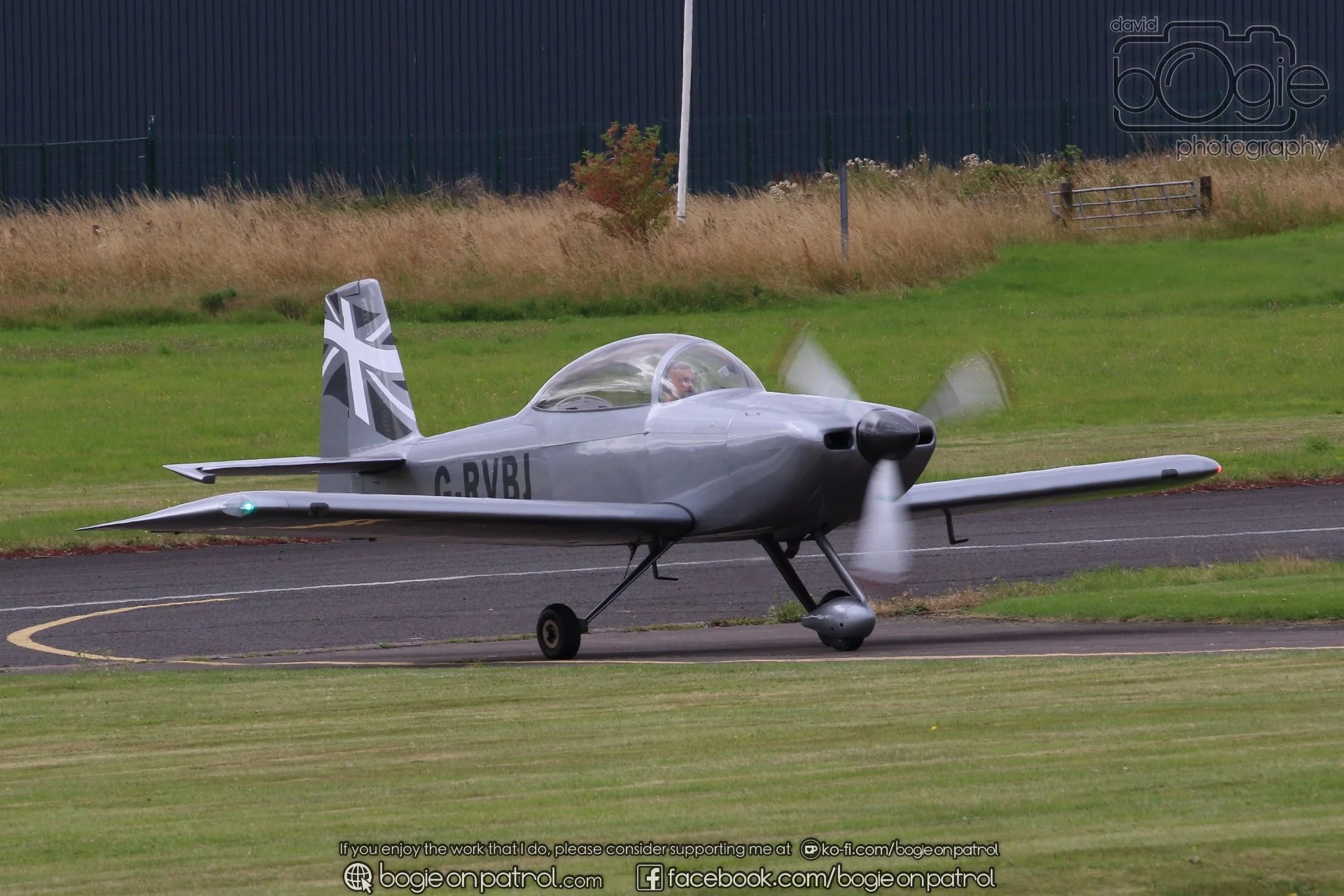 20260815 104146 Fife Airport 0439.jpg