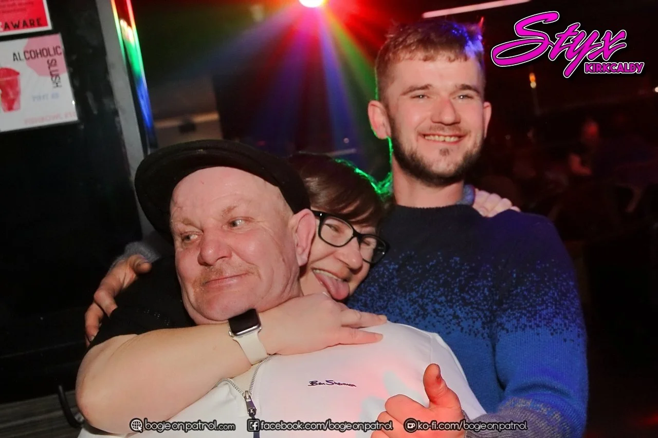 20260228 231301 IMG_0494.jpg