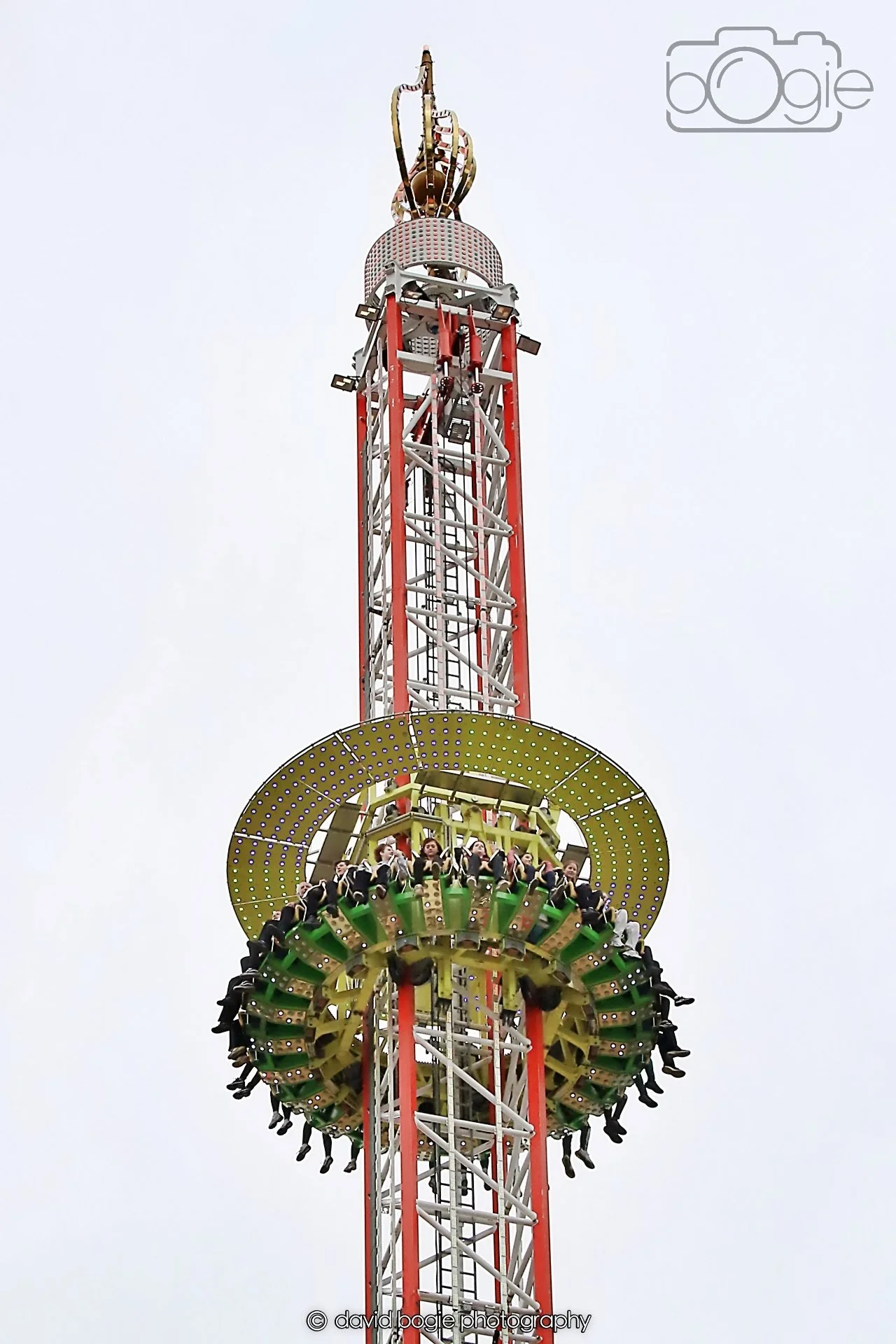 20260415 132251 Links Market 0272.jpg