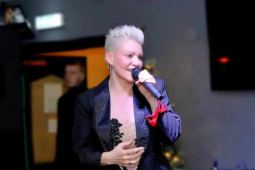 20211212 Styx Glenrothes 9.jpg