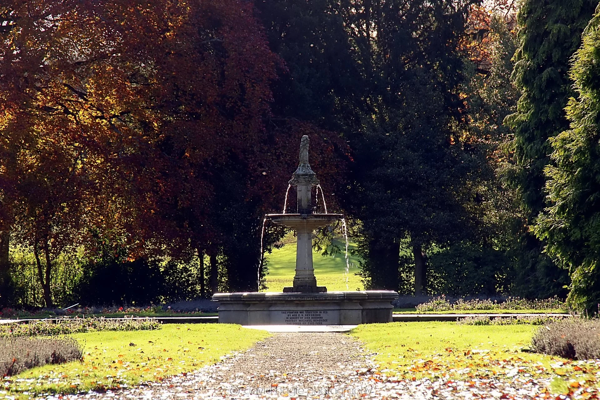 YEAR20231107 Beveridge Park 0281.jpg