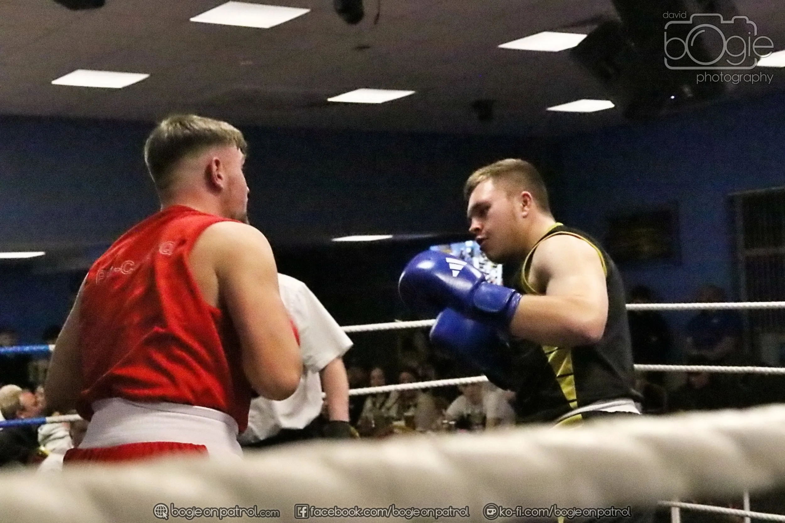 20260220 212504 GLENROTHES BOXING SHOW 1357.jpg