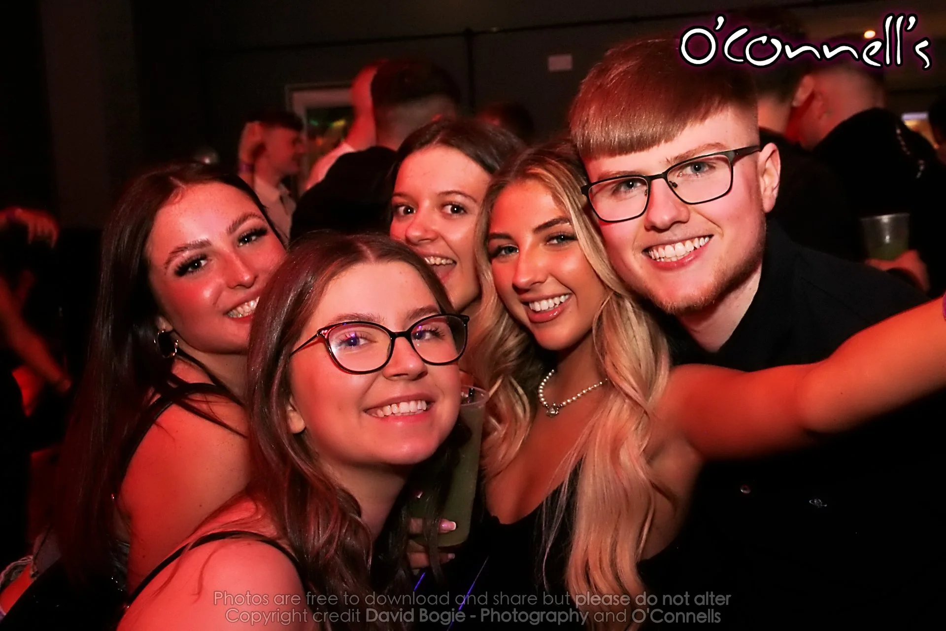 20240330 O'Connell's 0345.JPG