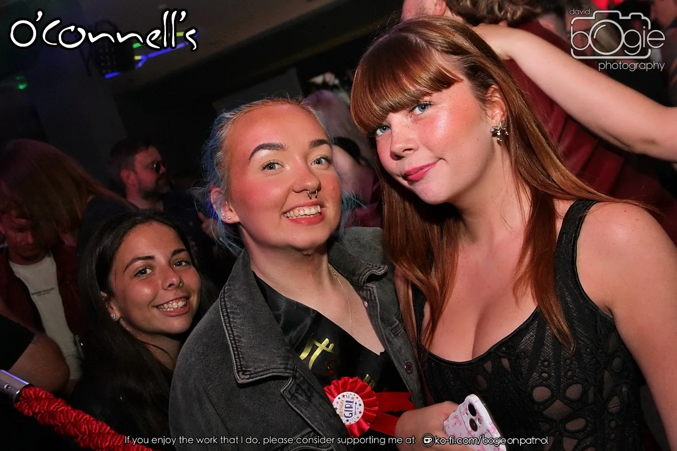 20250727 010723 O'Connell's 0366.JPG