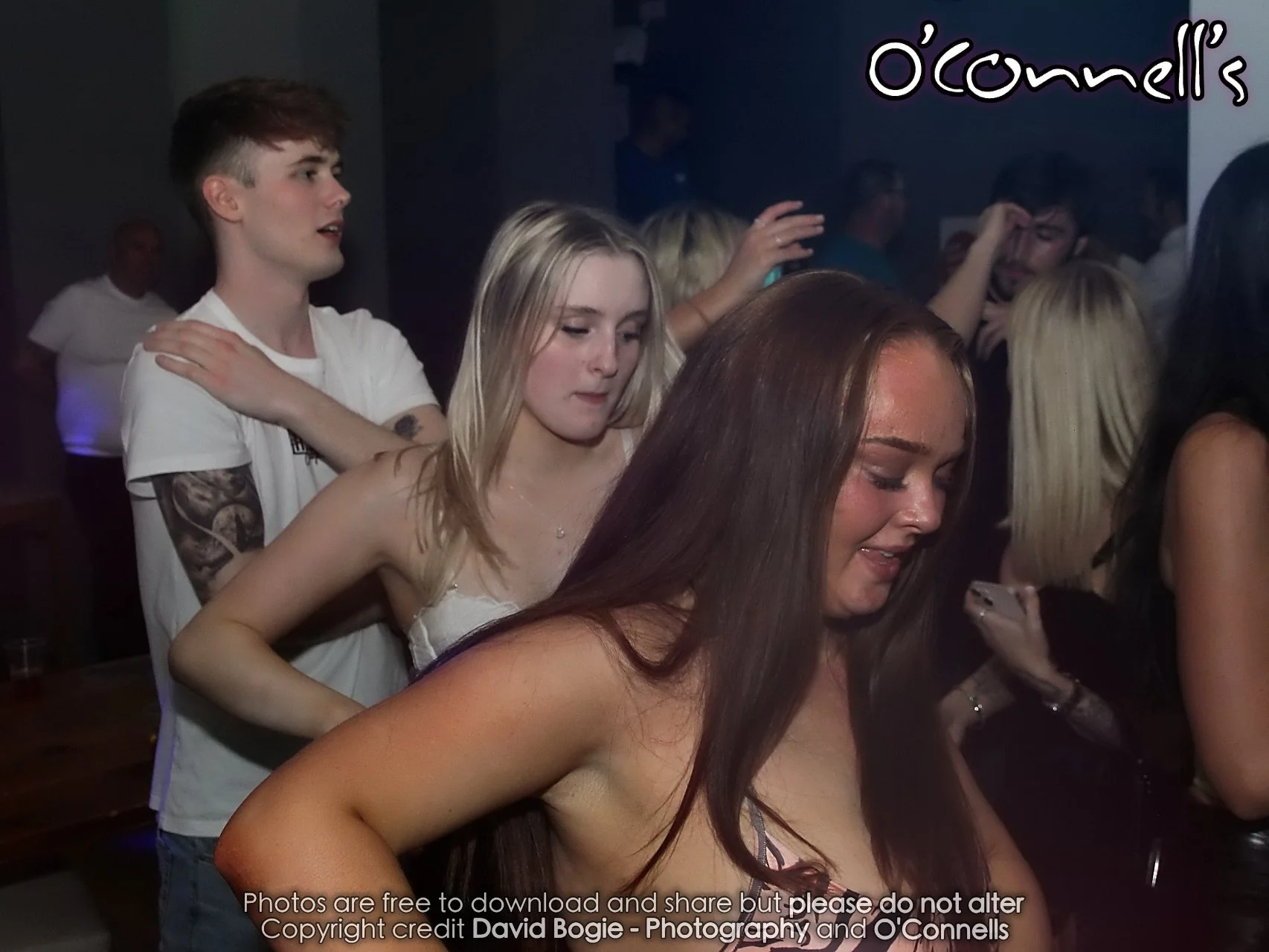 20230729 O'connell's IMG_0330.jpg