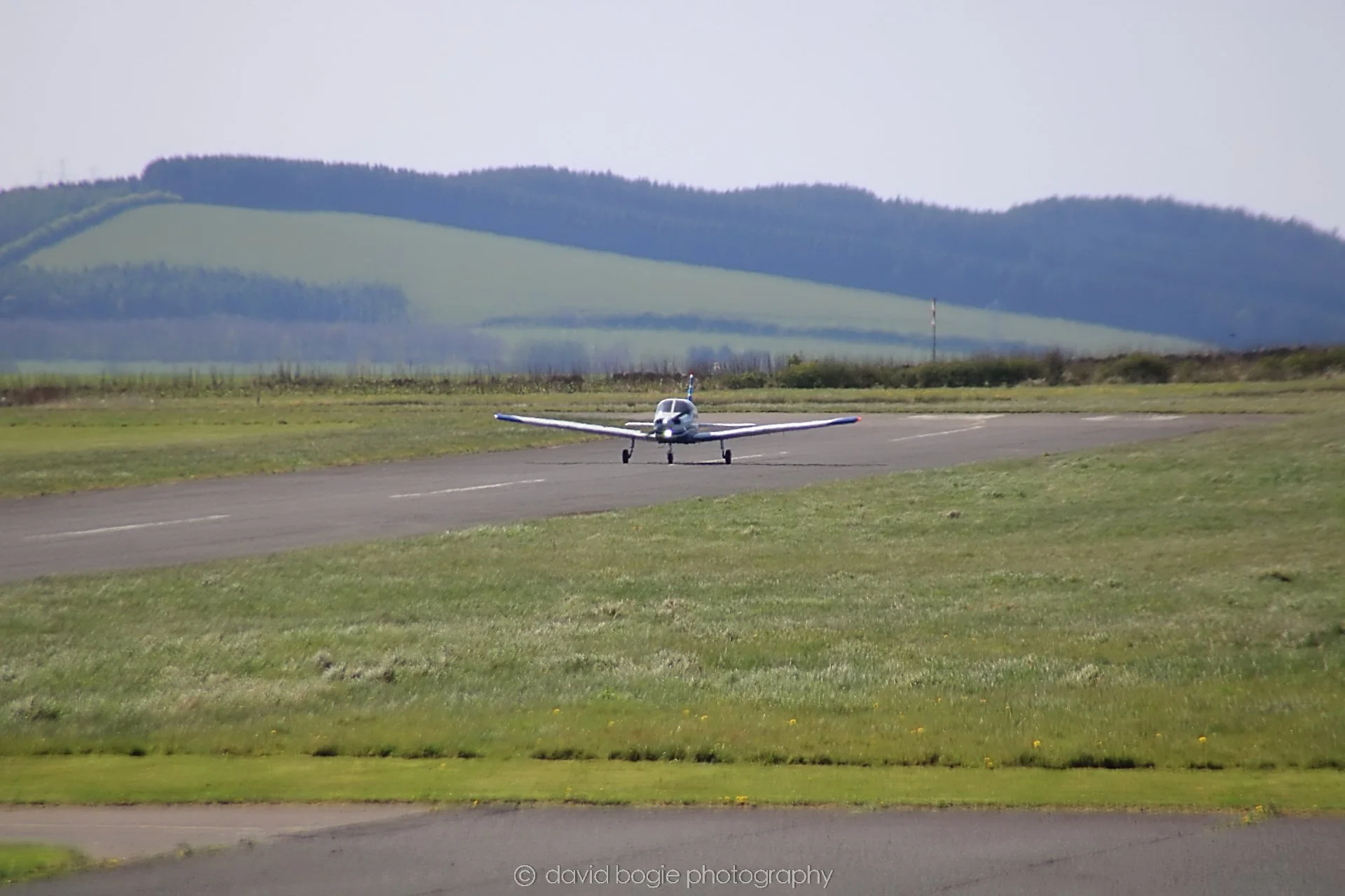 YEAR20220422 135214 Fife Airport 00054.jpg