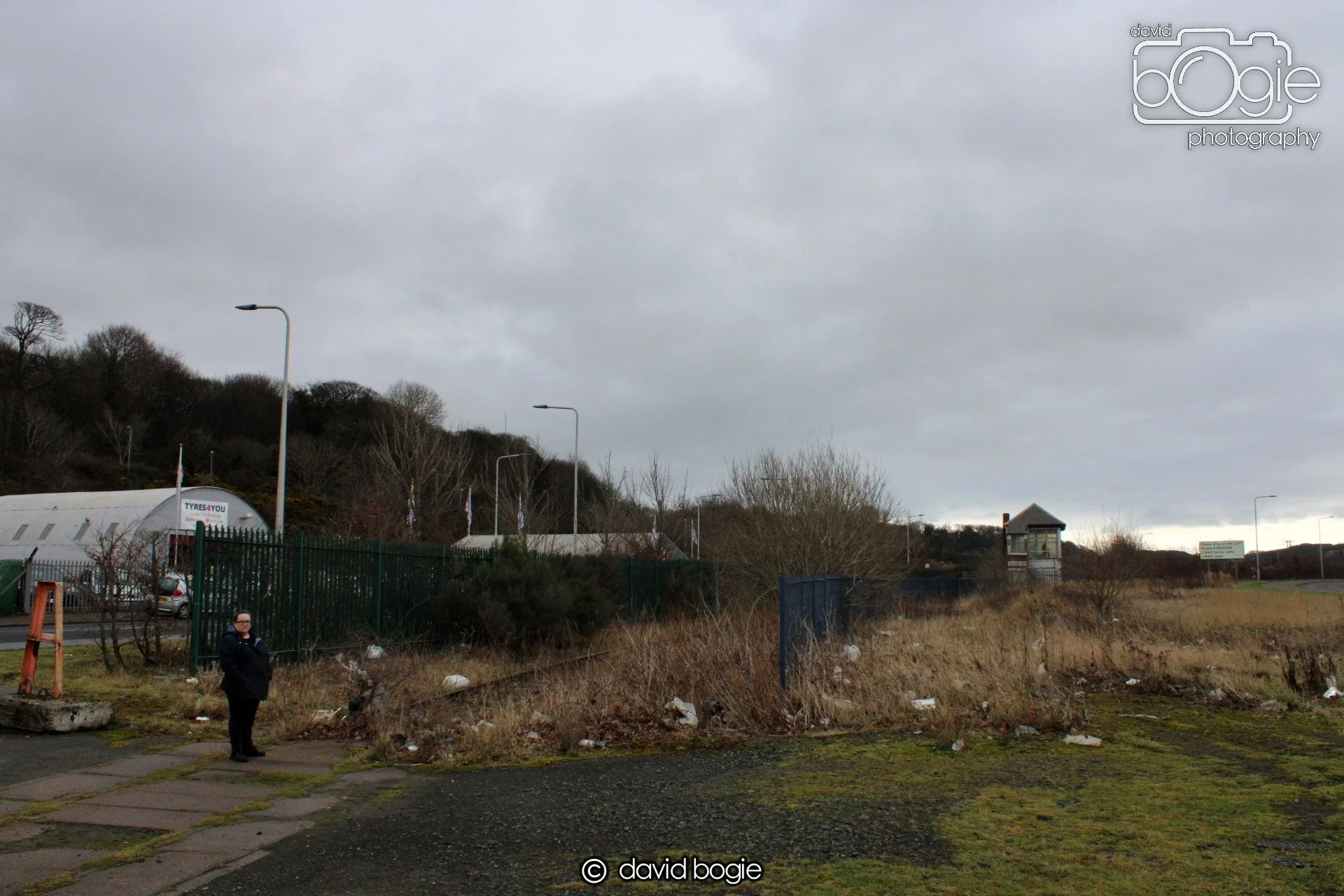20190221 101026 Rosyth 0006.JPG
