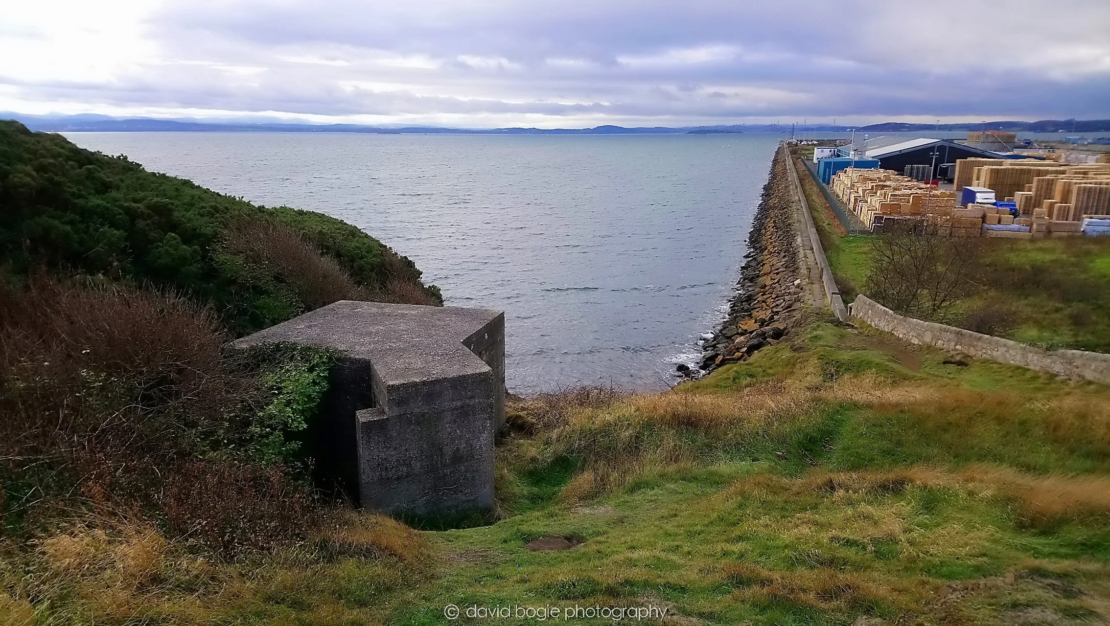 YEAR20181020 125644 Burntisland 0008.jpg