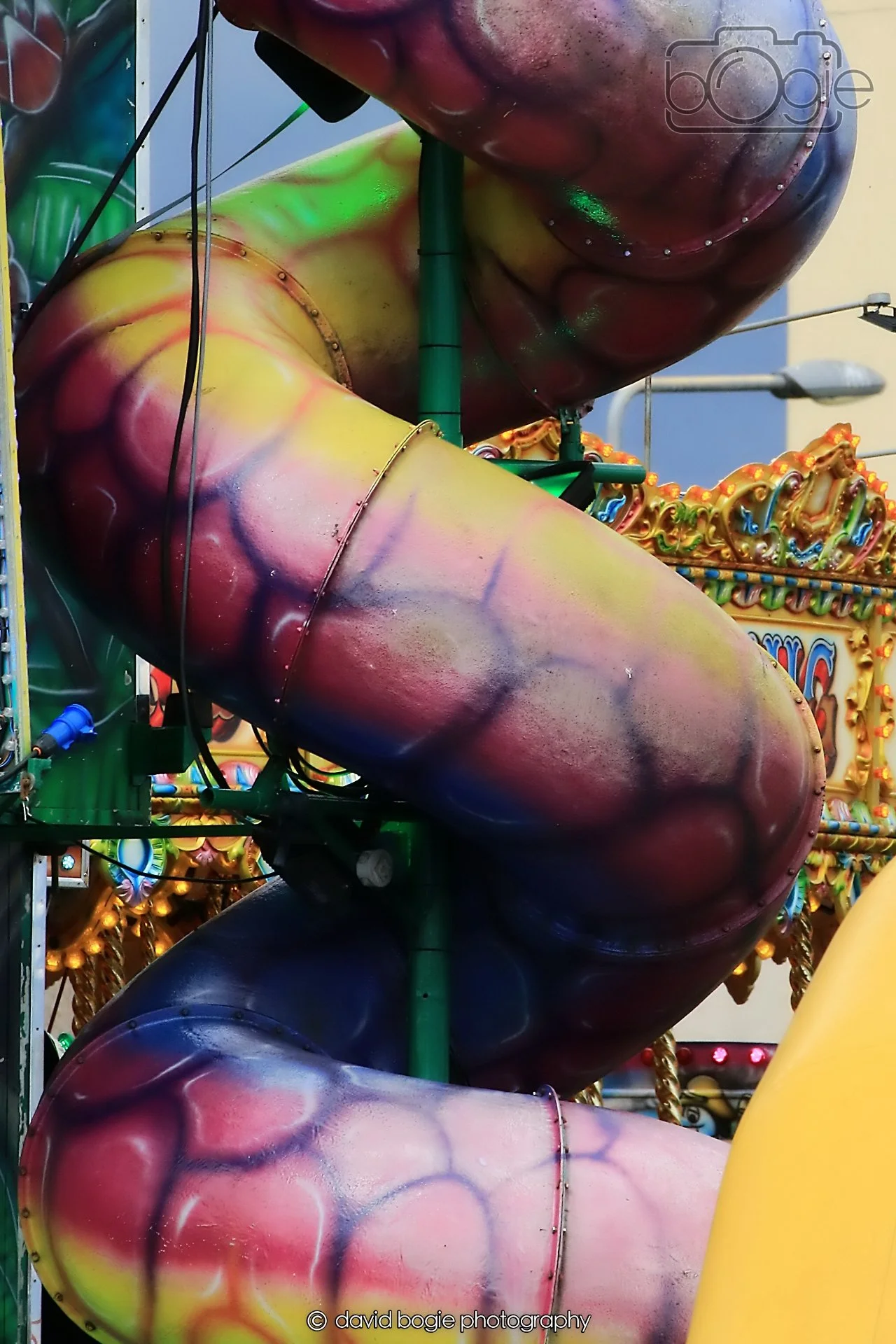 20260415 121251 Links Market 0216.jpg