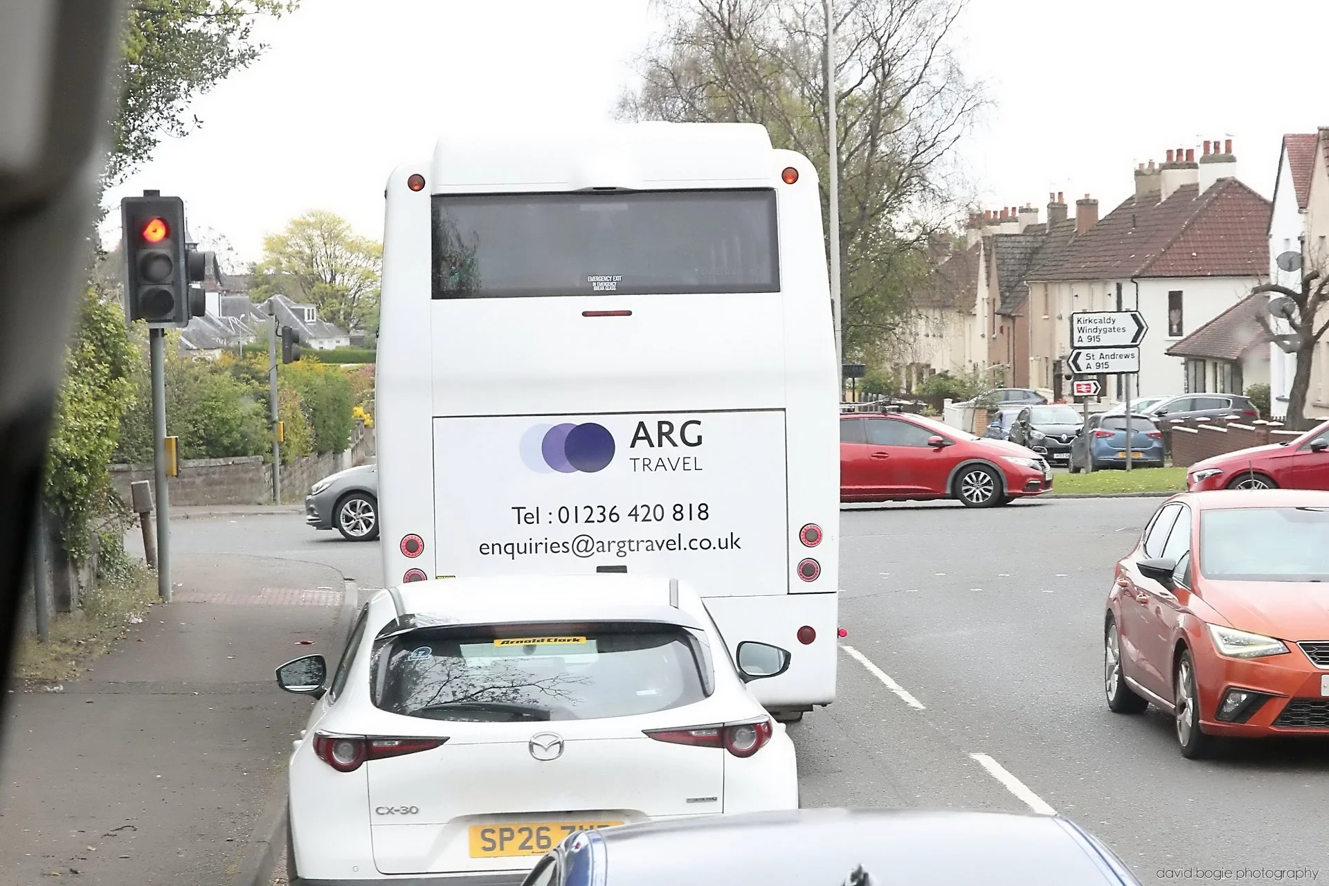 20260425 112149 Bus Bundle 0248.jpg