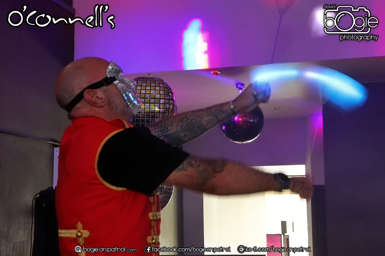 20250809 145608 Decadance 0038.JPG