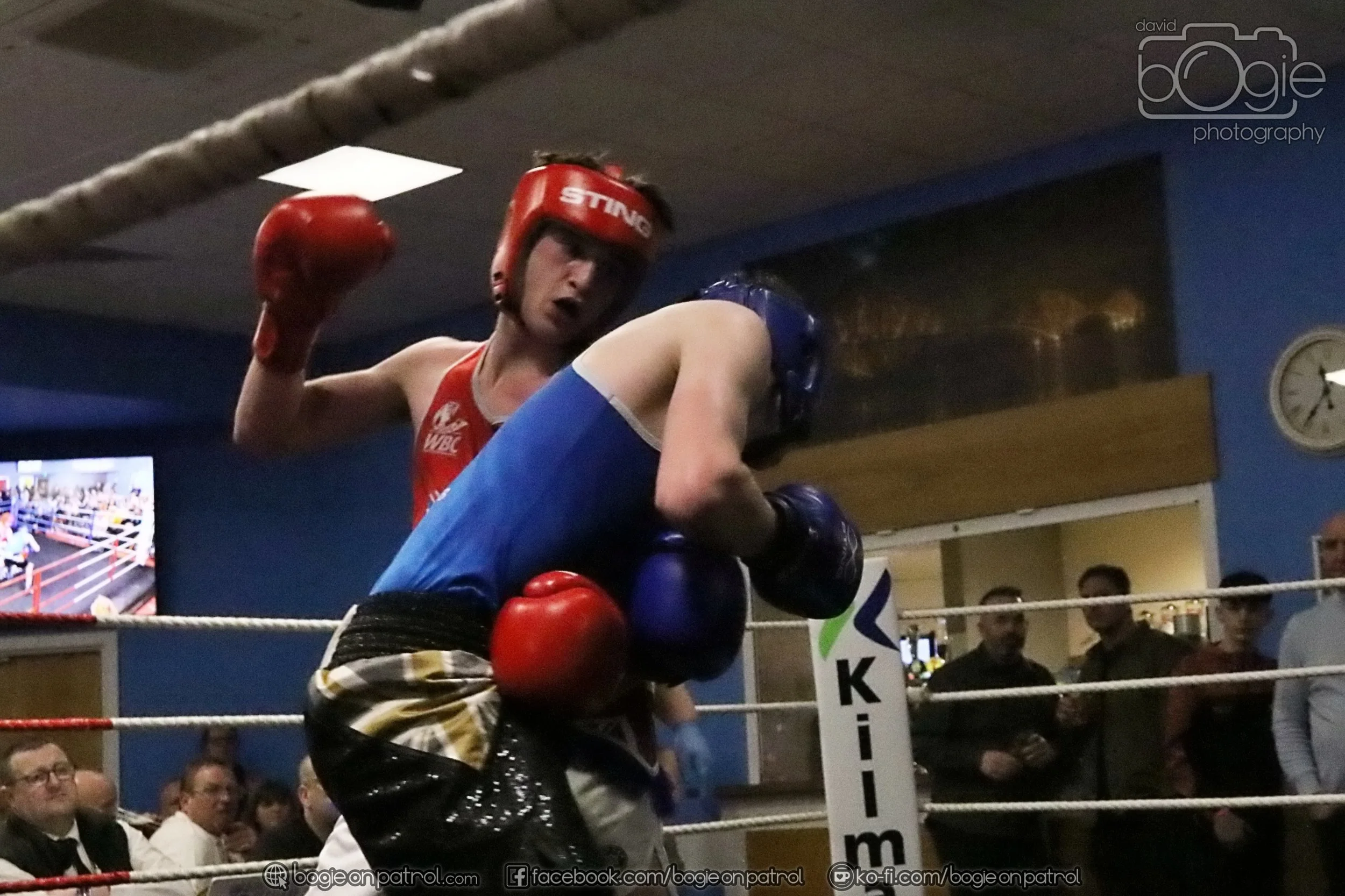 20260220 233738 GLENROTHES BOXING SHOW 2668.jpg