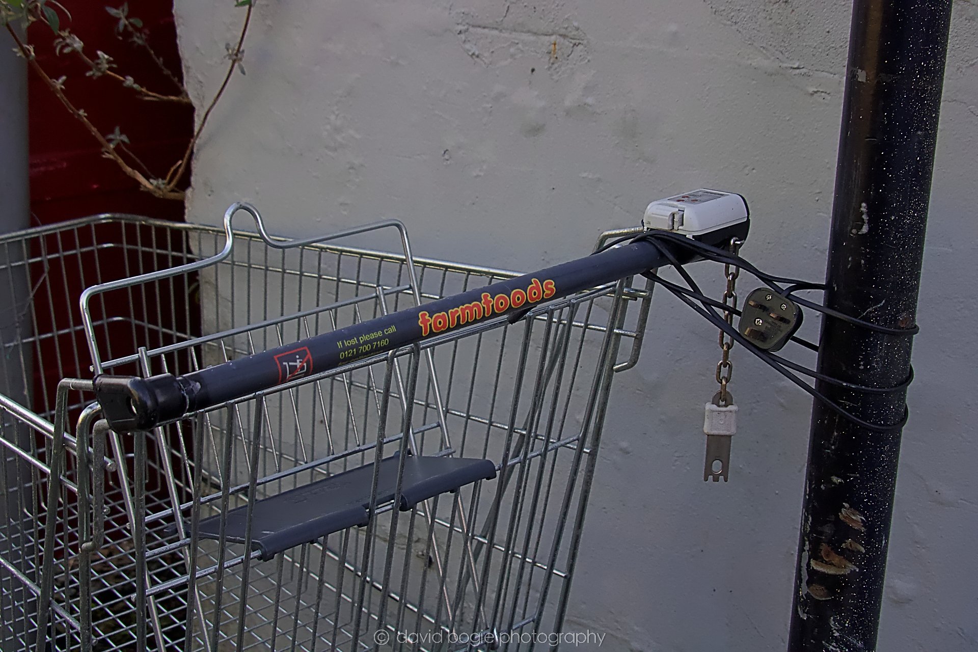 YEAR20221125 Kirkcaldy 27 .jpg