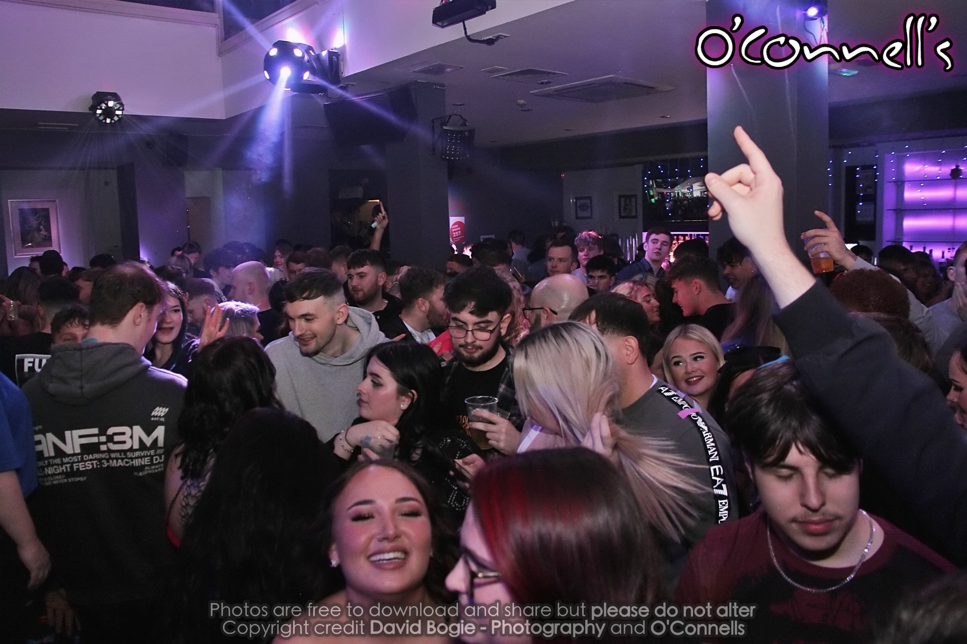 20250101 000255 O'Connell's 0448.JPG